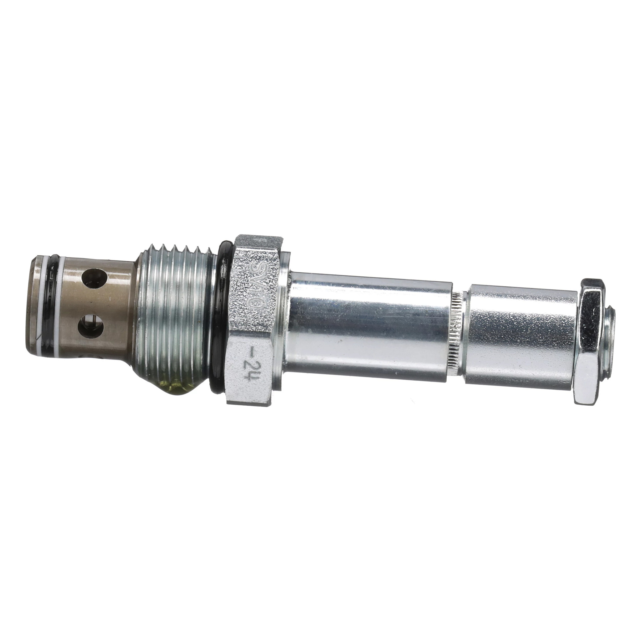 VALVE | NEWHOLLANDAG | EU | EN