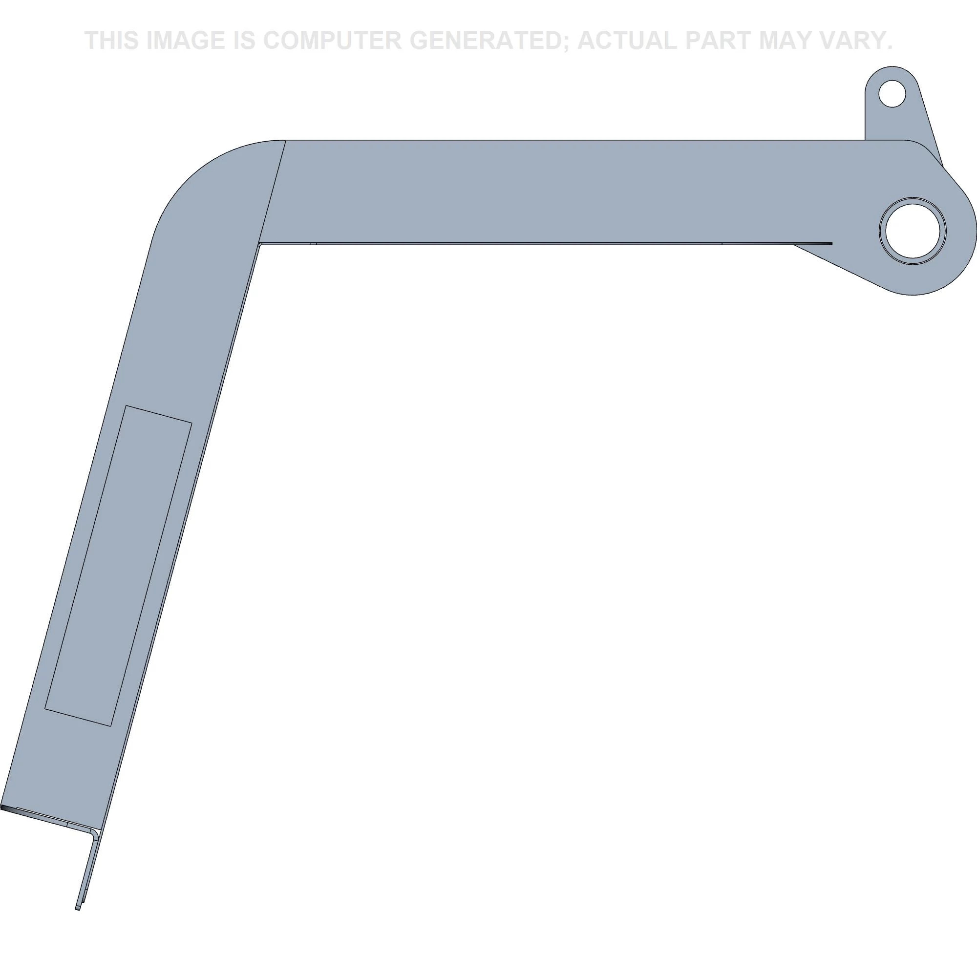 BAFFLE | NEWHOLLANDCE | US | EN