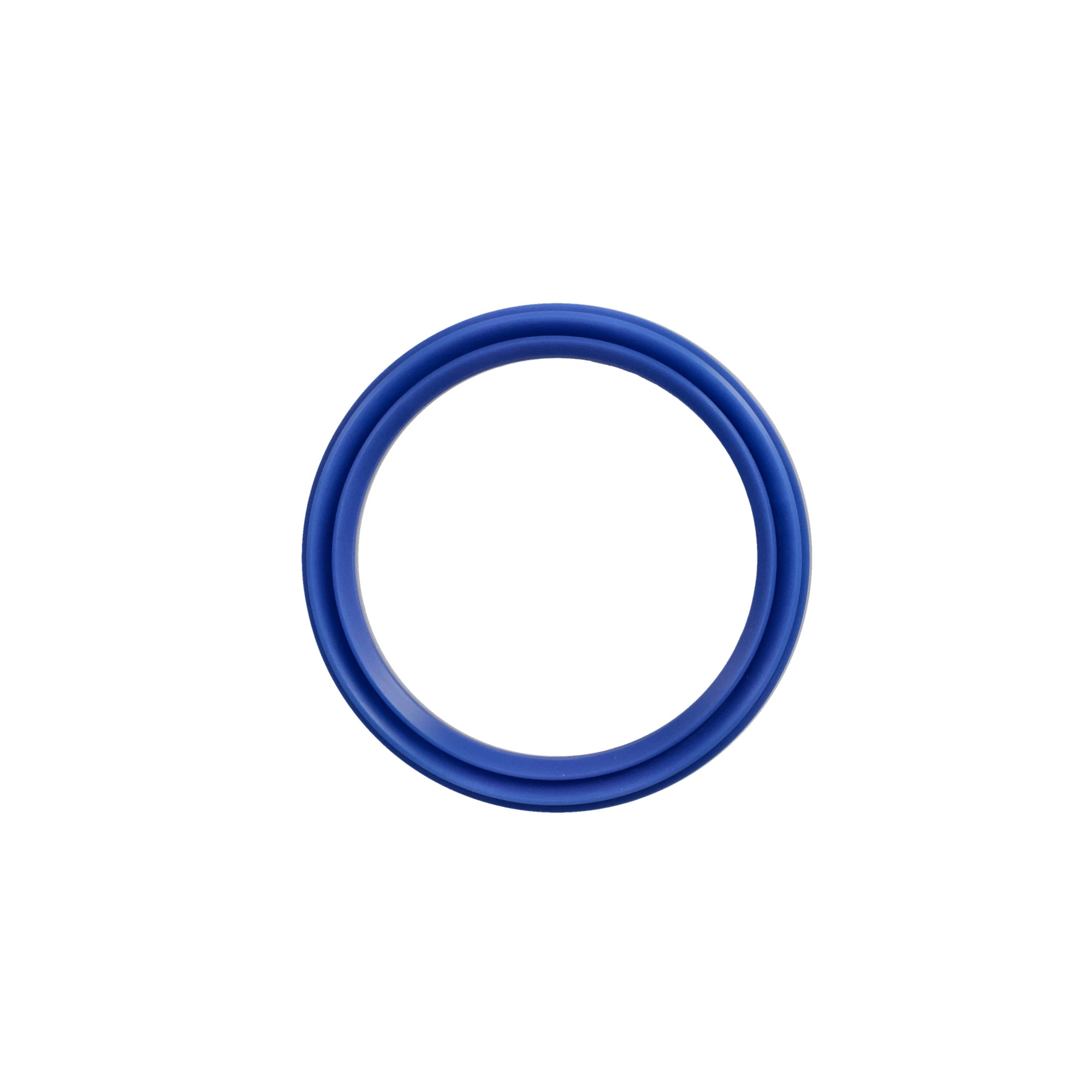 SEALING RING | NEWHOLLANDAG | EU | EN