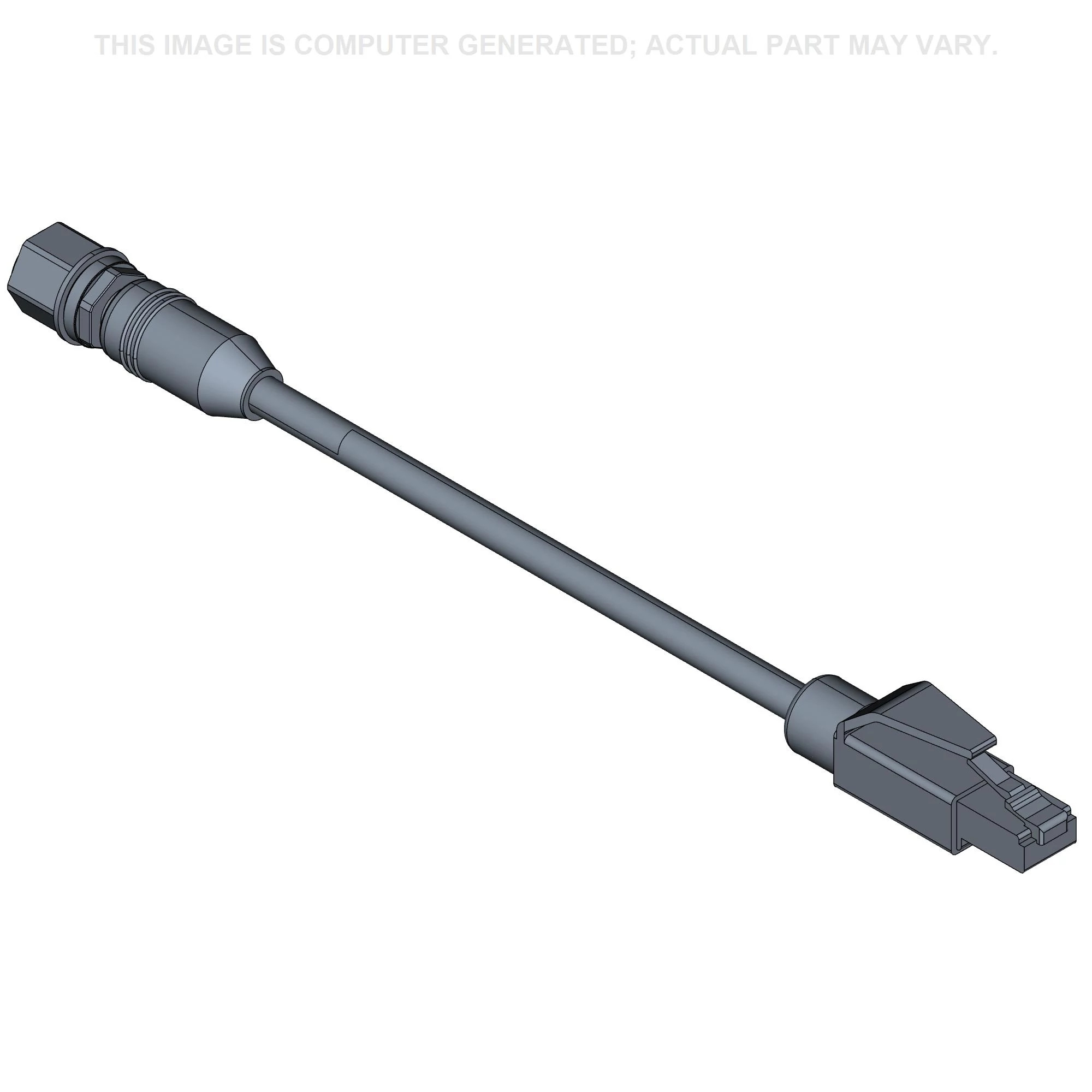 КАБЕЛЬ | STEYR | EU | RU