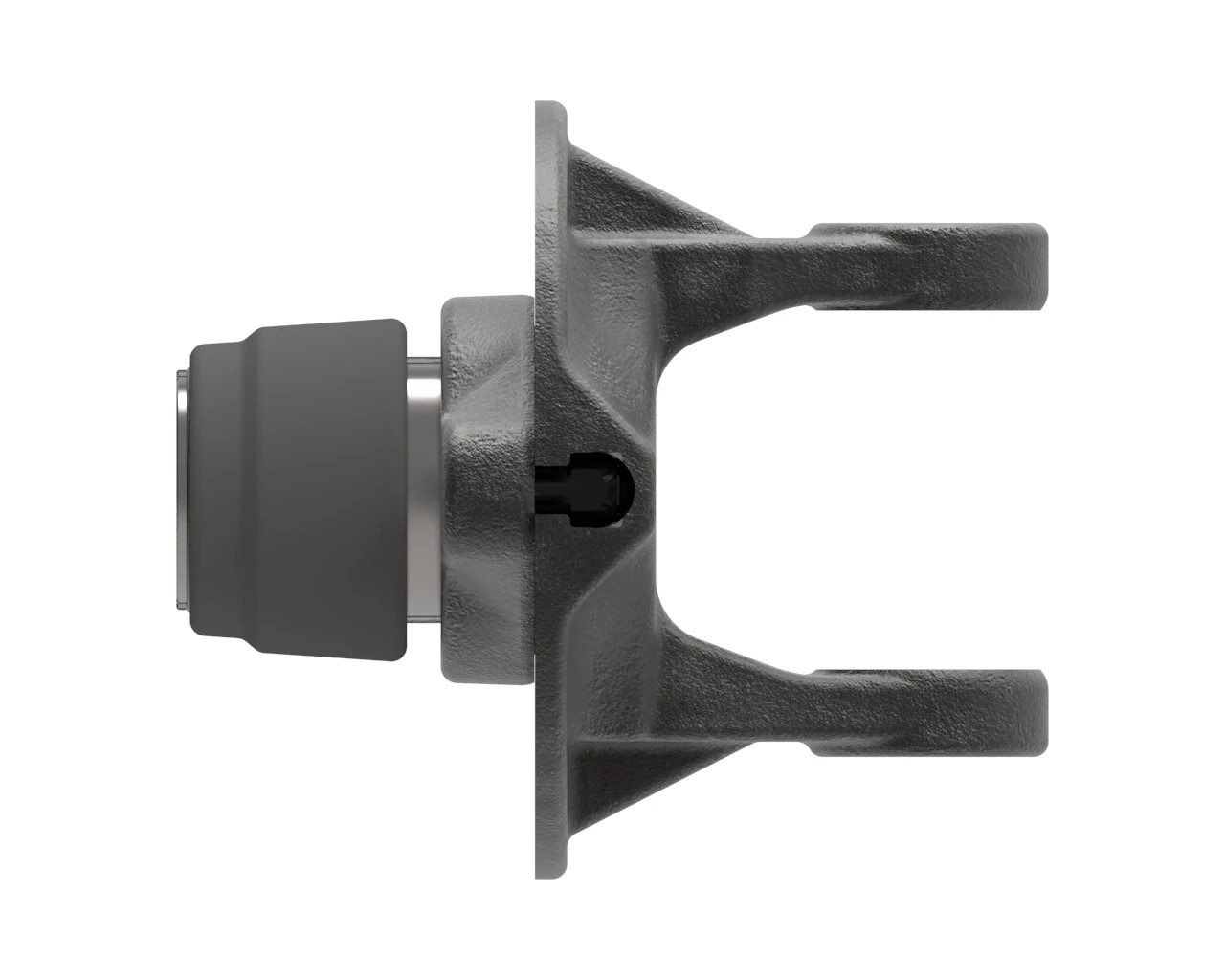 YOKE | CASECE | AU | EN