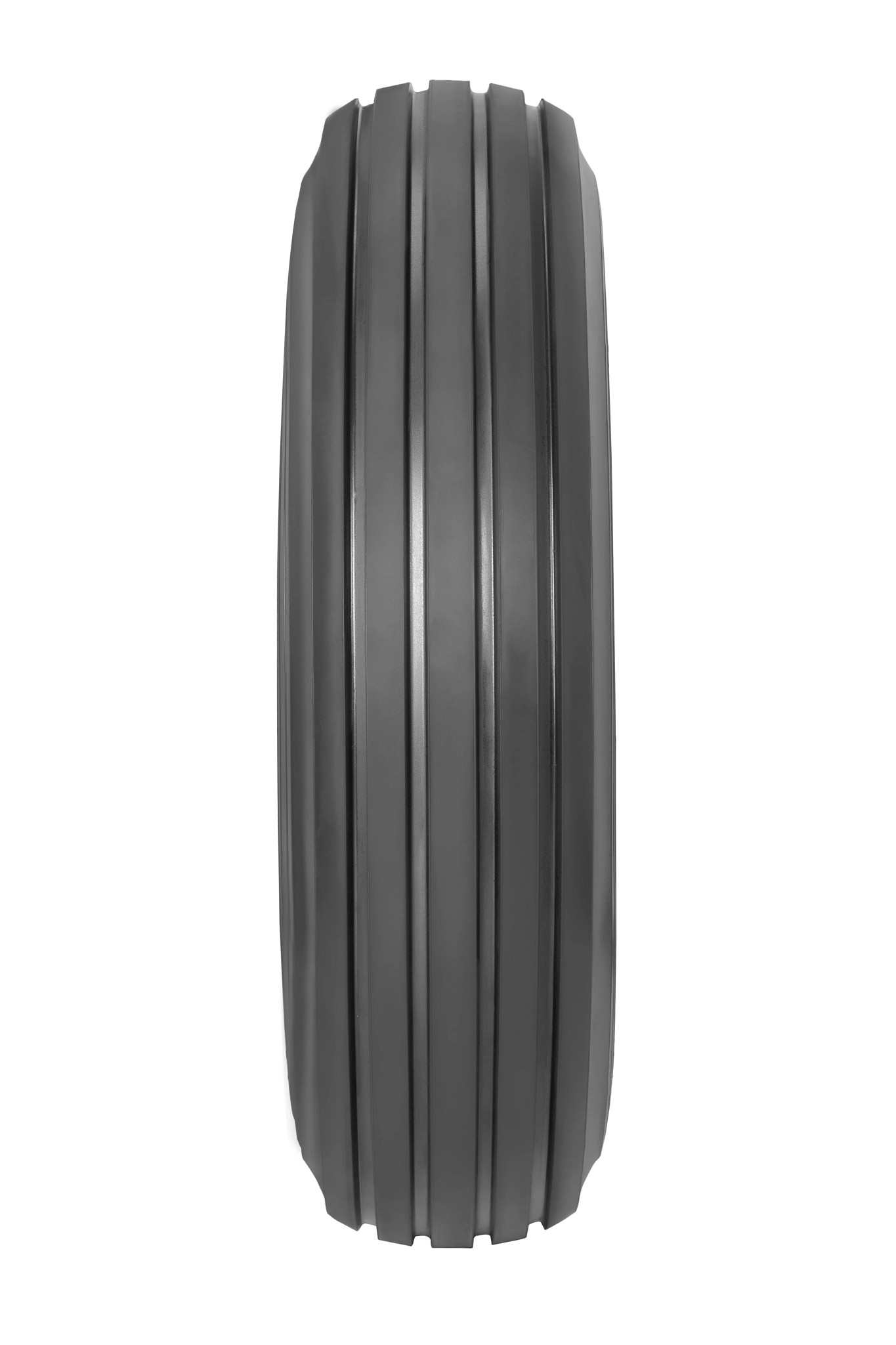PNEU