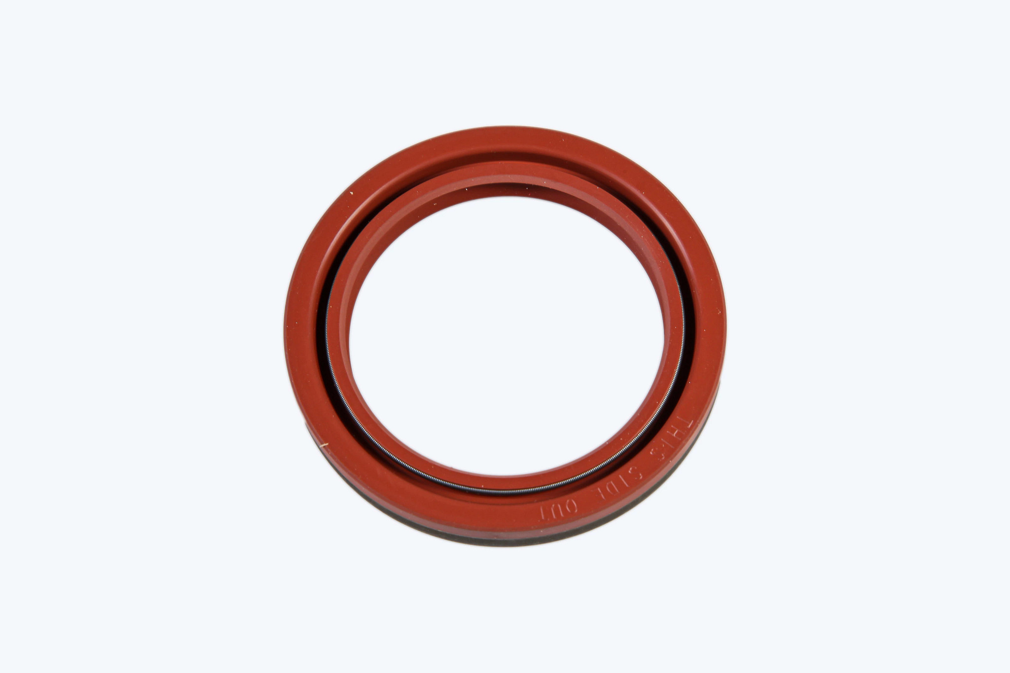 Selo de Vedação de Baixa Pressão