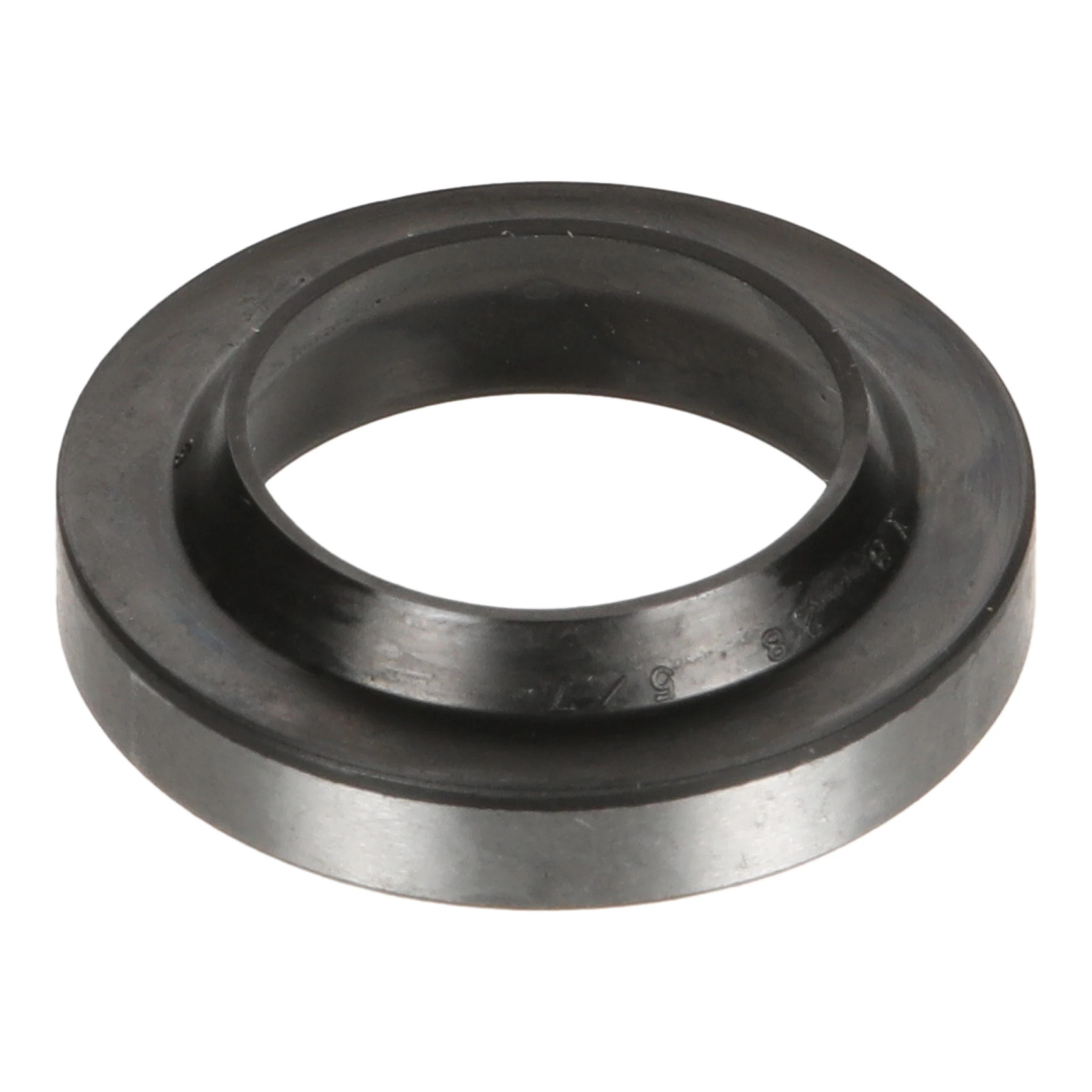 SEGMENT RACLEUR | NEWHOLLANDAG | CA | EN