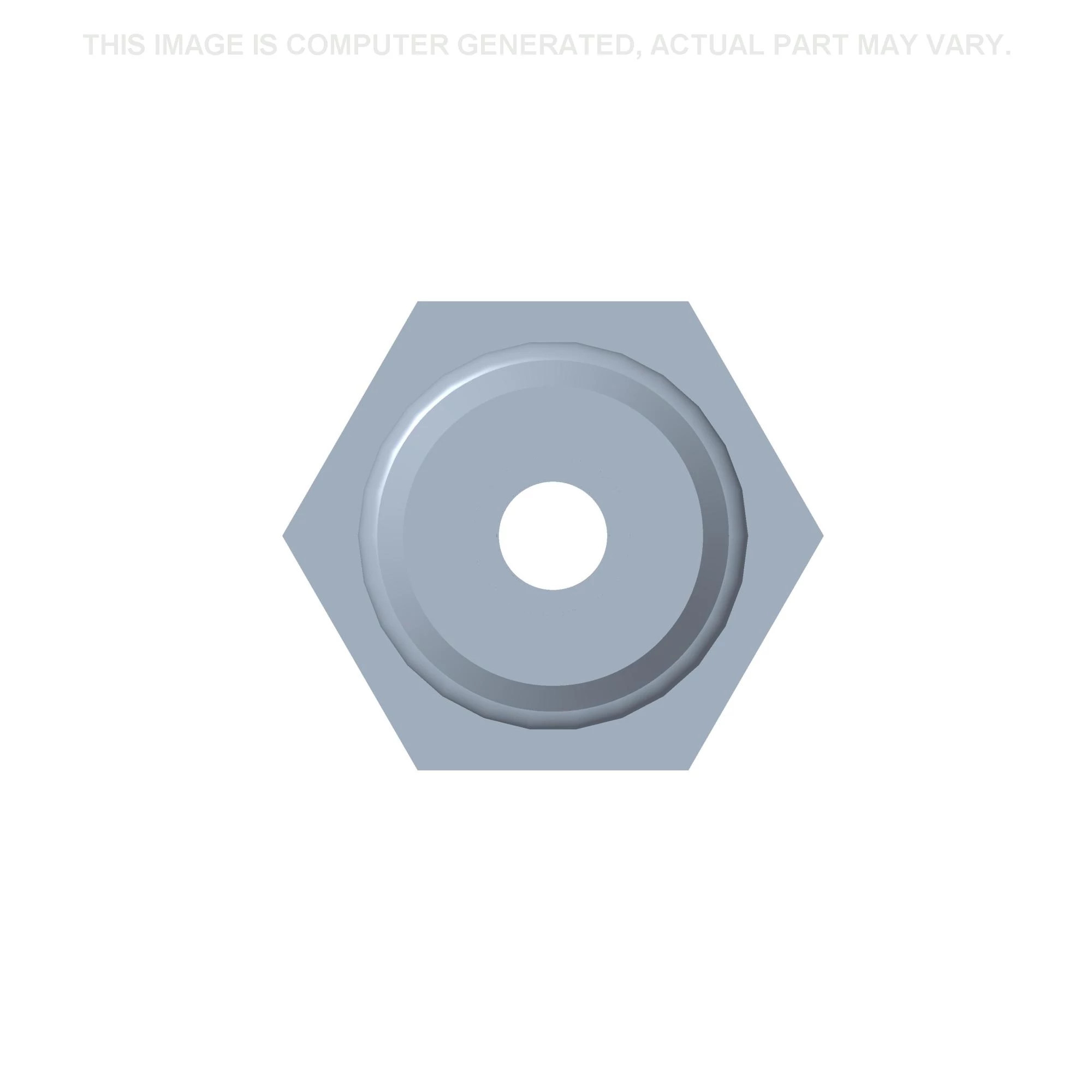 FITTING | NEWHOLLANDAG | EU | FR