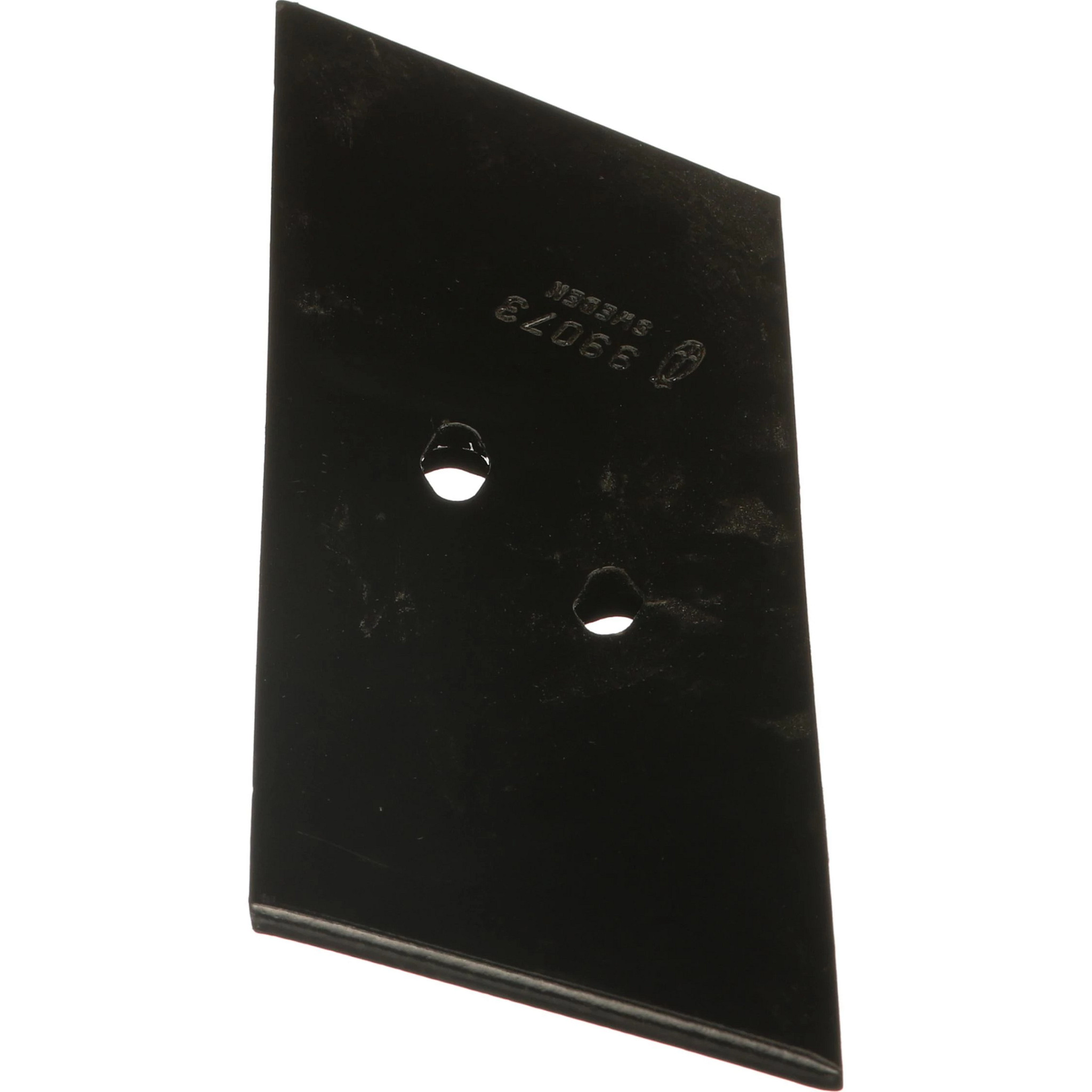 SHARE | CASEIH | US | EN