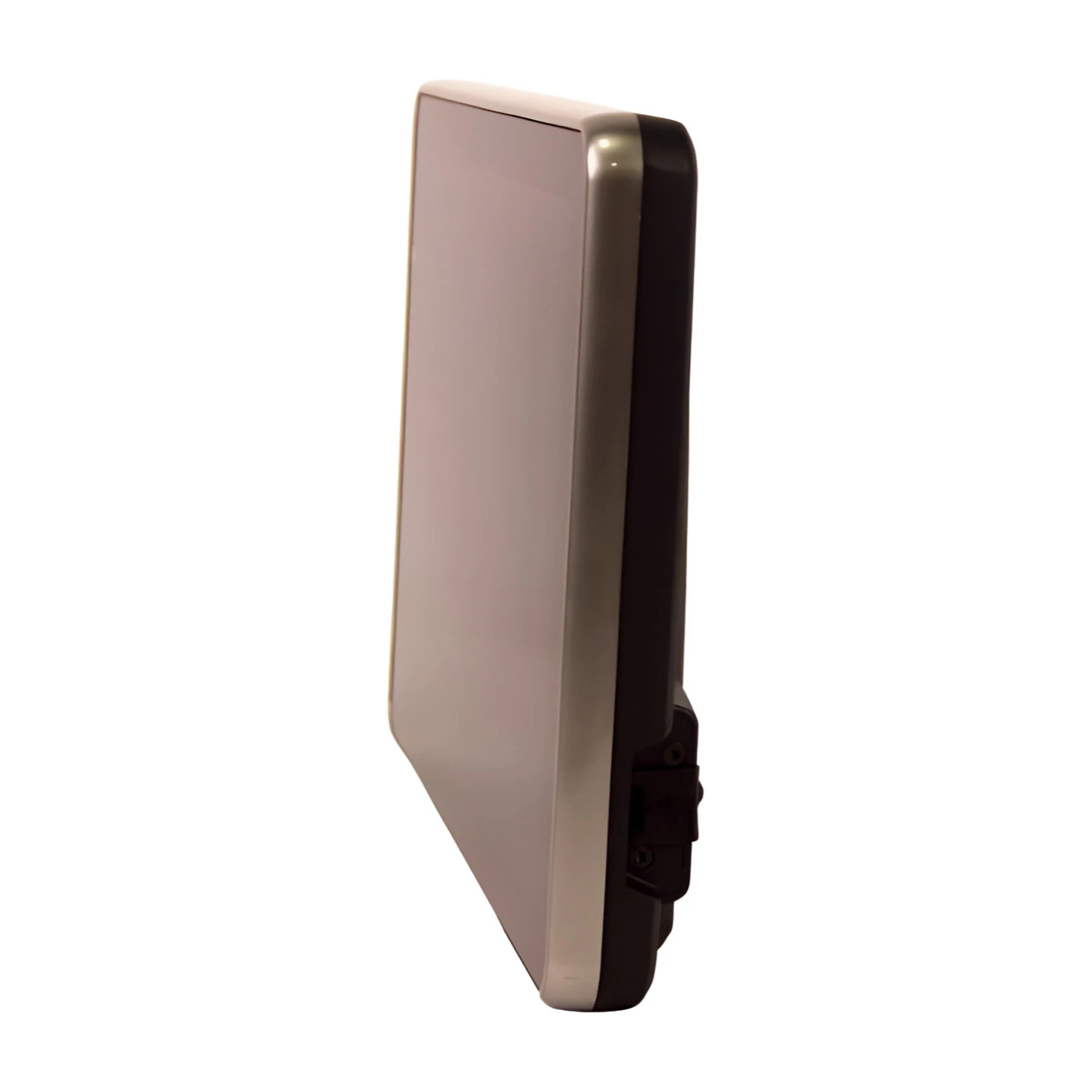 REMAN-ELECT MONITOR | NEWHOLLANDAG | US | EN