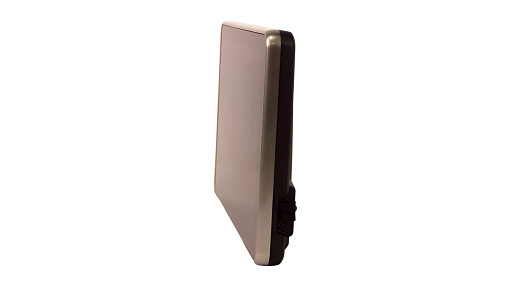 REMAN-ELECT MONITOR | CASEIH | EU | EN