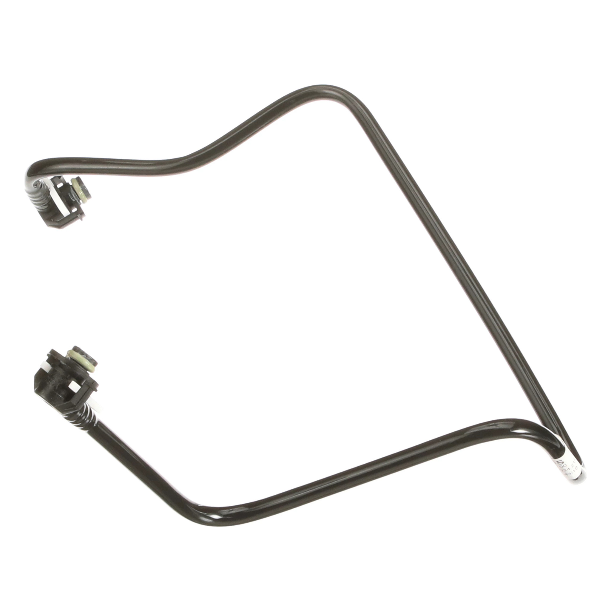 PIPE | CASEIH | CA | EN