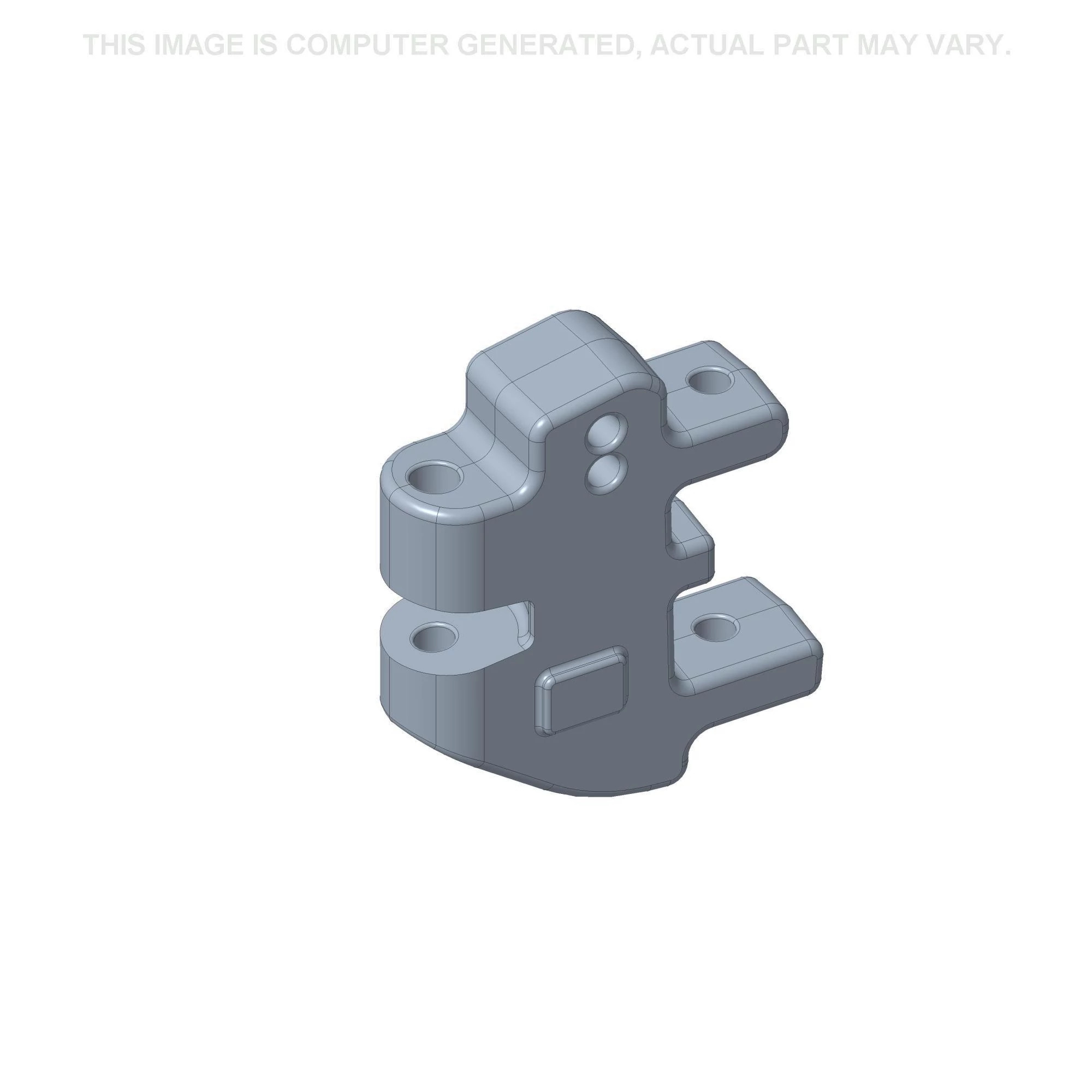 PESO | NEWHOLLANDCE | BR | PT