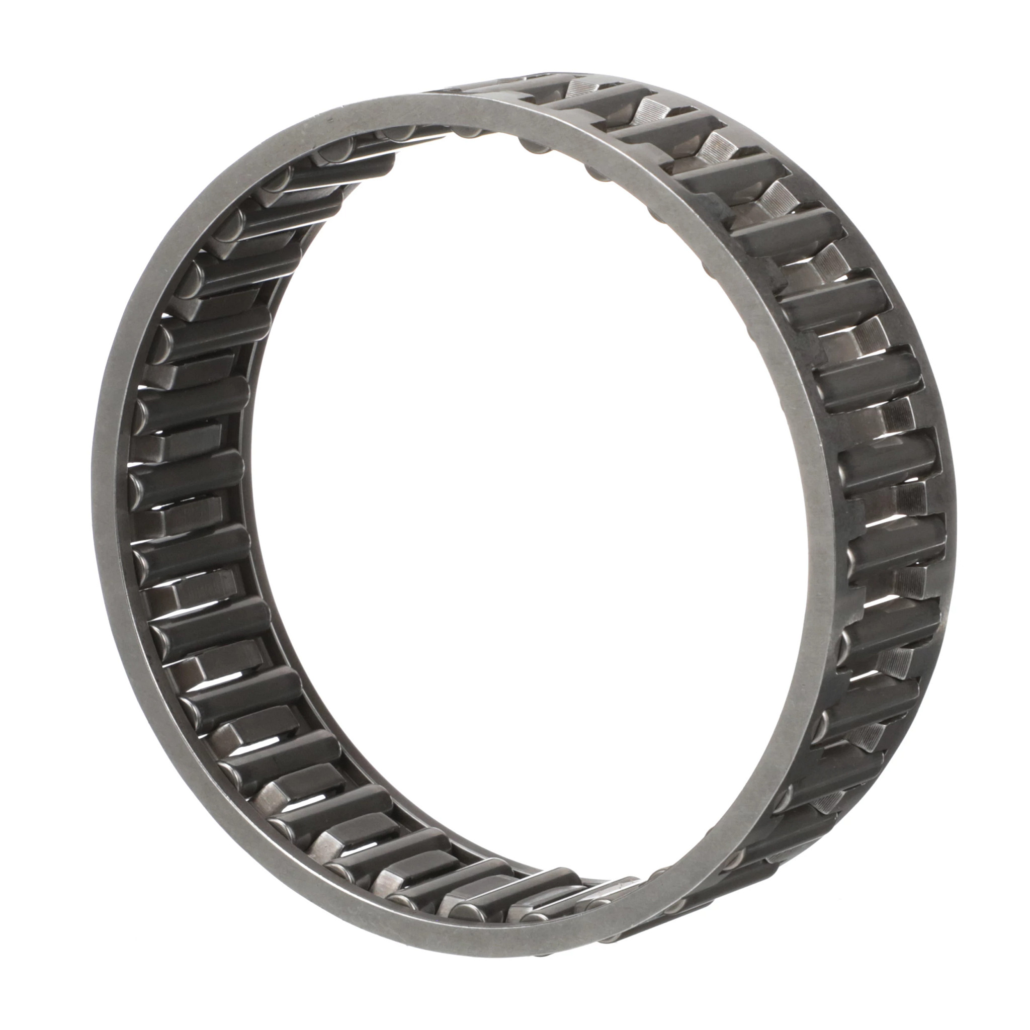Spherical Roller Bearing | CASECE | BR | PT