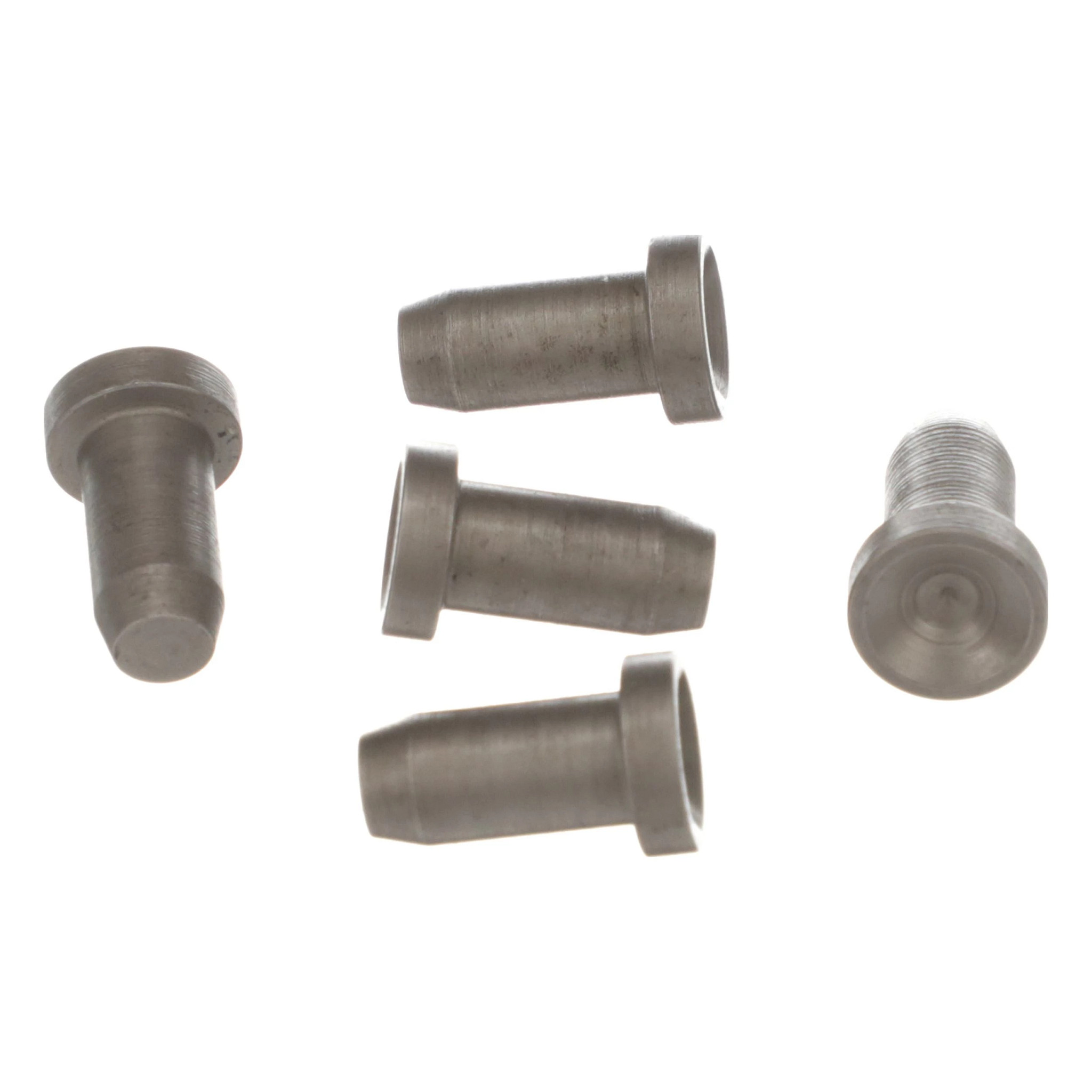 GUÍA | STEYR | EU | PT