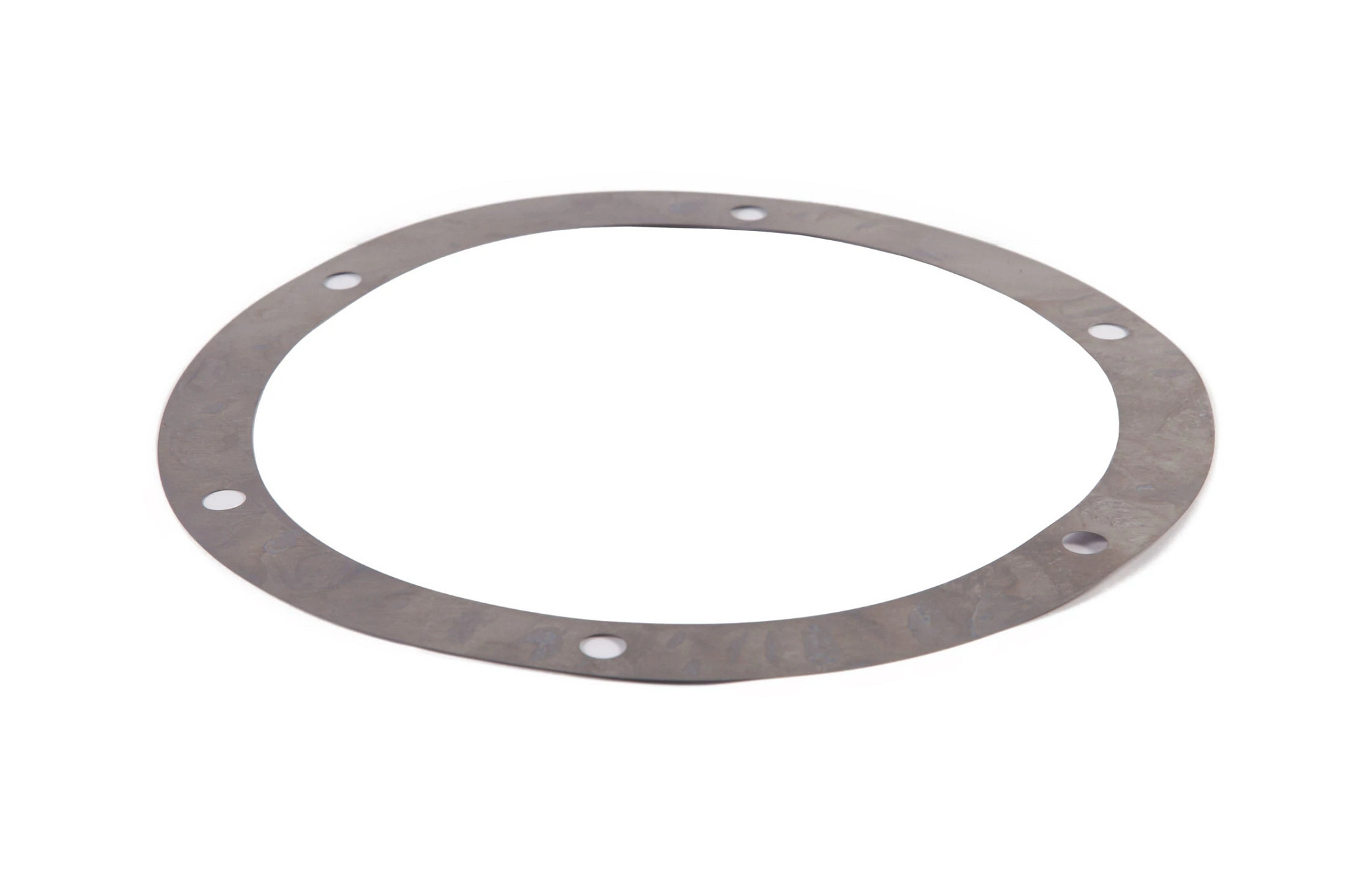 Calço de Afinação