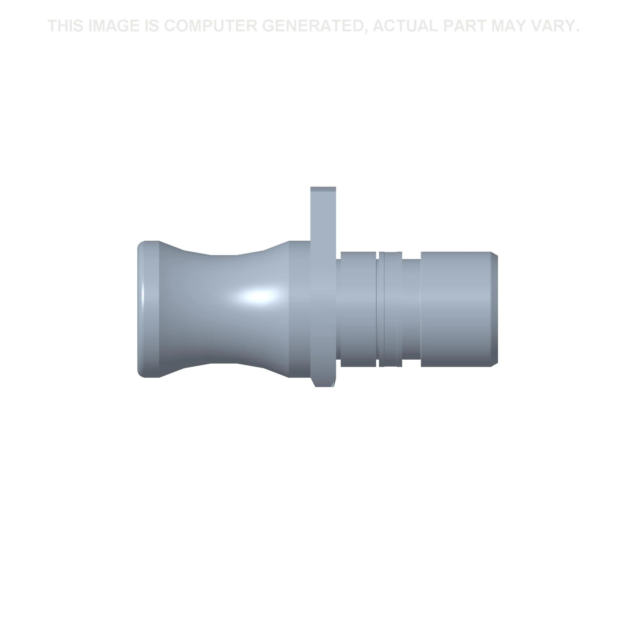 TAPÓN DE PARADA | CASEIH | EU | ES