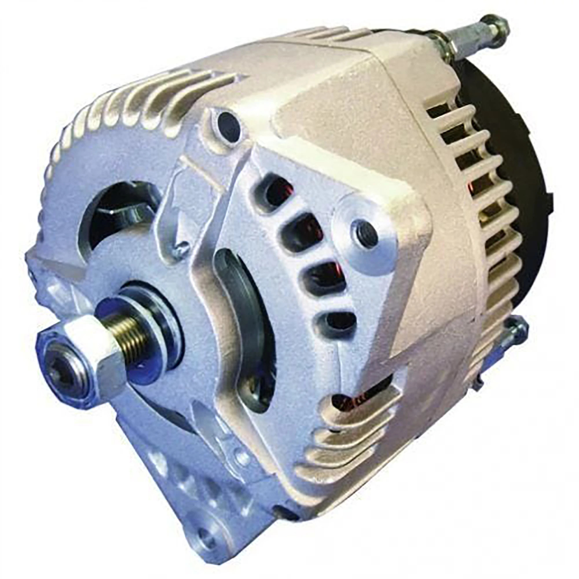 LICHTMASCHINE | NEWHOLLANDAG | EU | DE