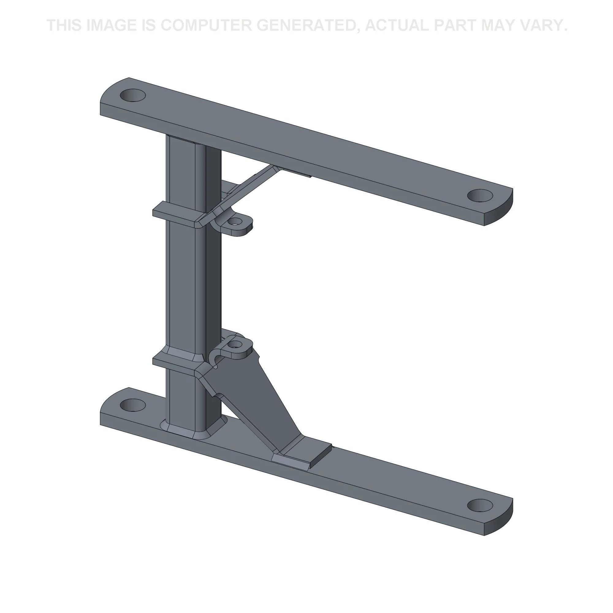 SUPPORT | CASECE | CA | FR