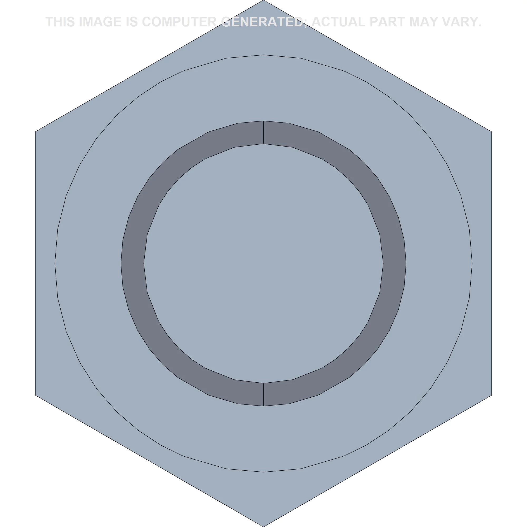 BOLT | NEWHOLLANDCE | US | EN