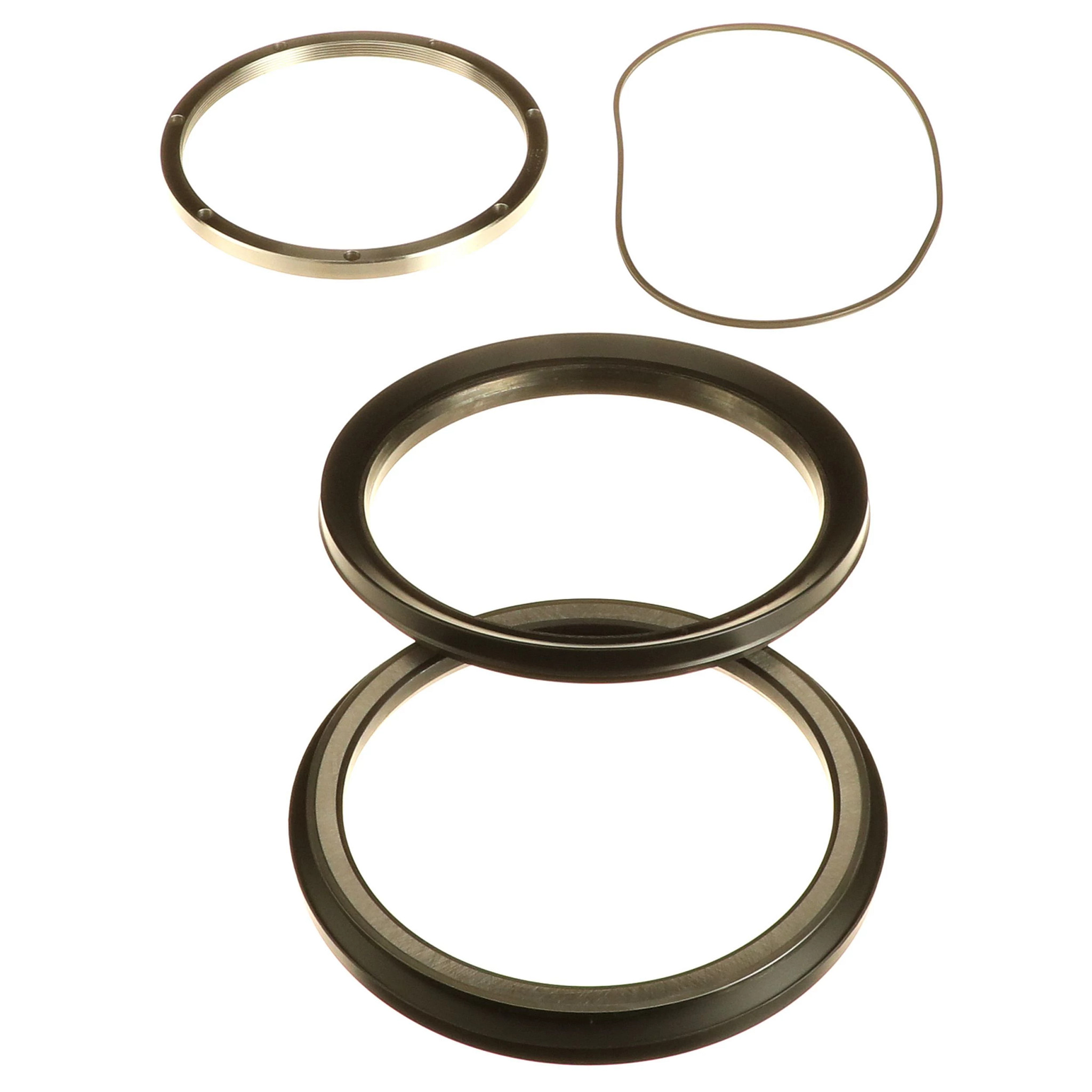 SPECIAL NUT | CASEIH | AU | EN