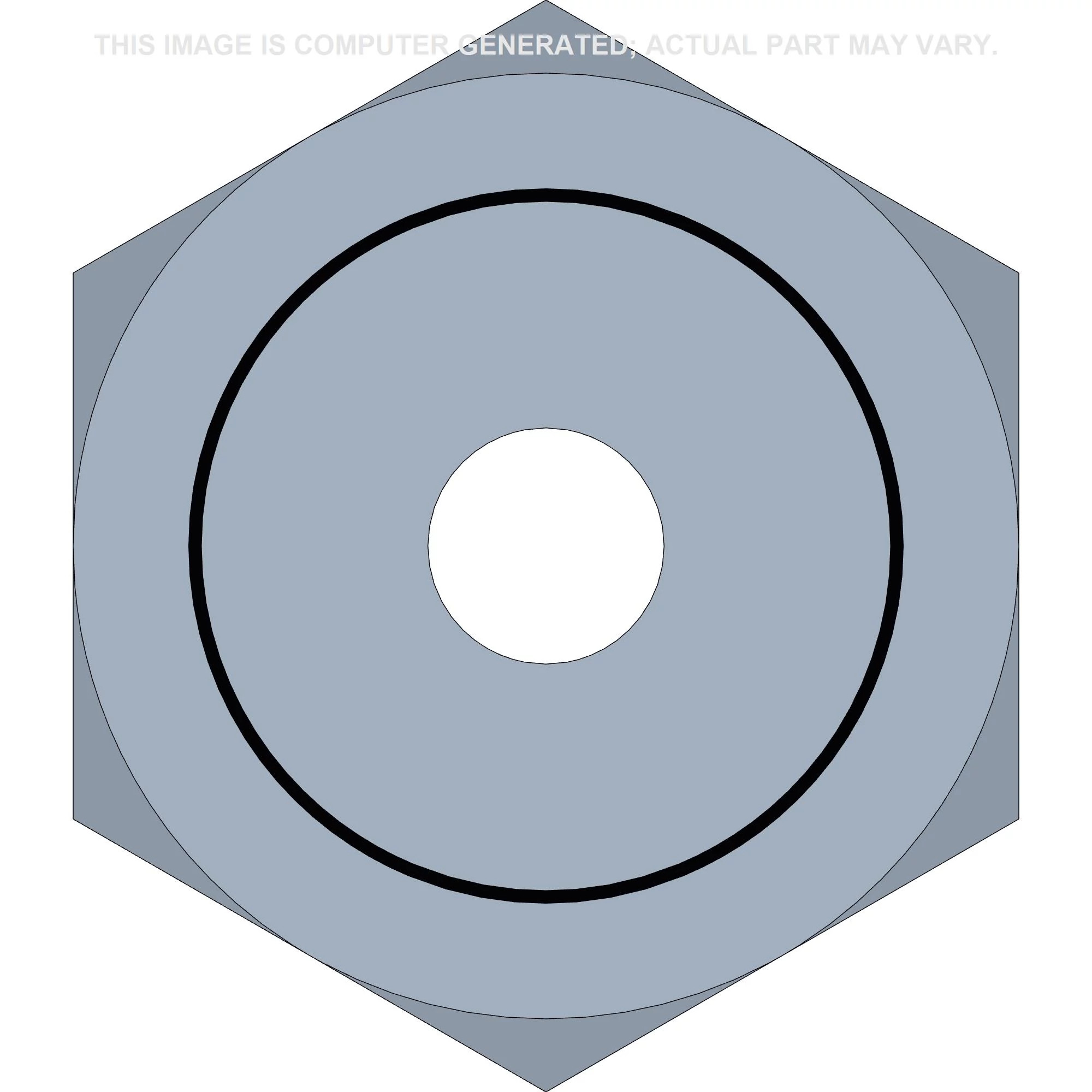 REDUCER | NEWHOLLANDAG | IE | EN
