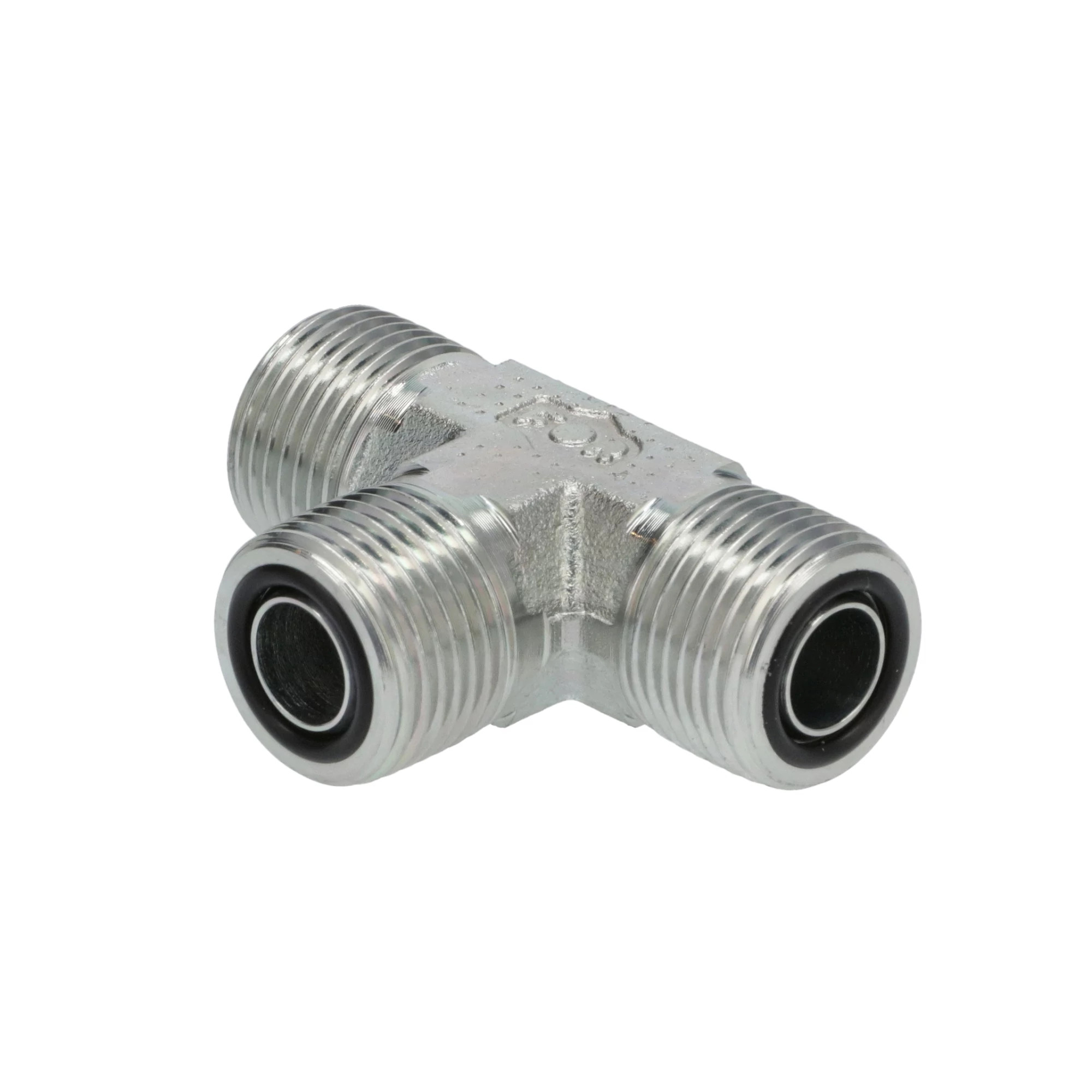 TEE | CASEIH | US | EN