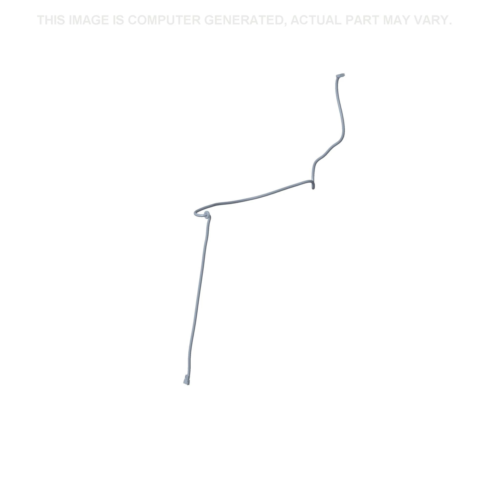 WIRE HARNESS | CASEIH | US | EN