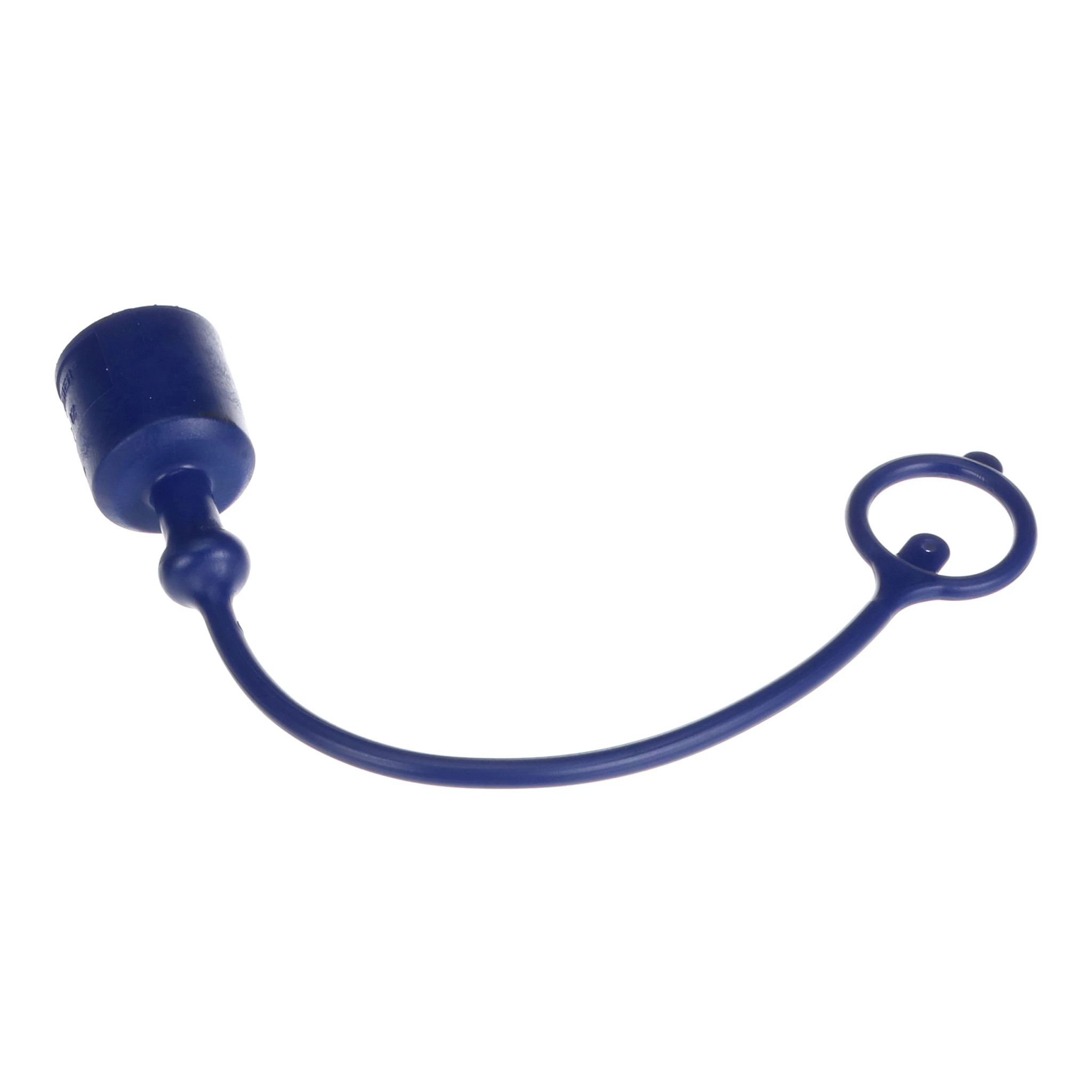 DUST CAP | CASECE | GB | EN