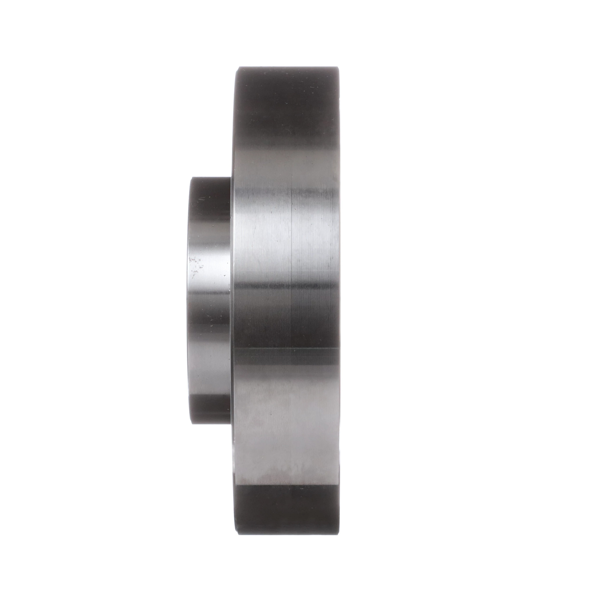 FLANGE | CASEIH | AU | EN