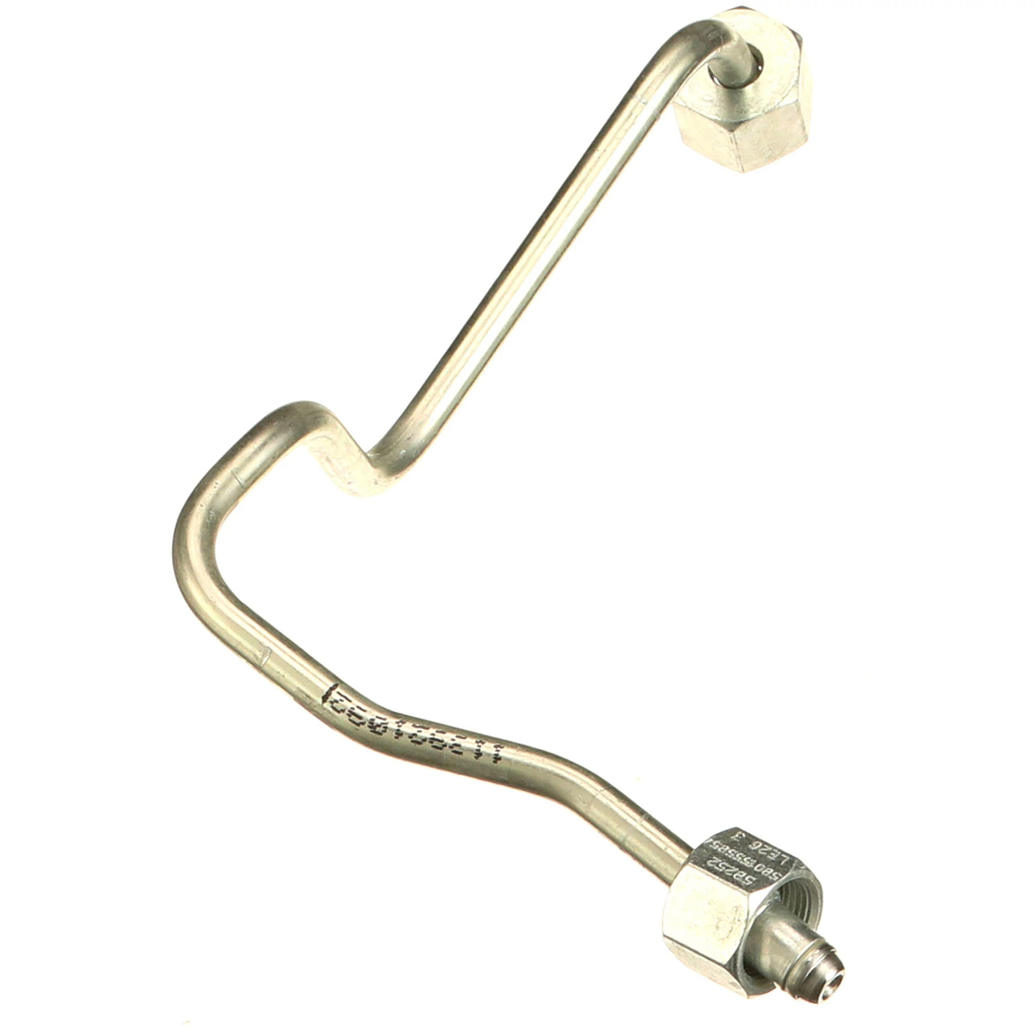 TUBO