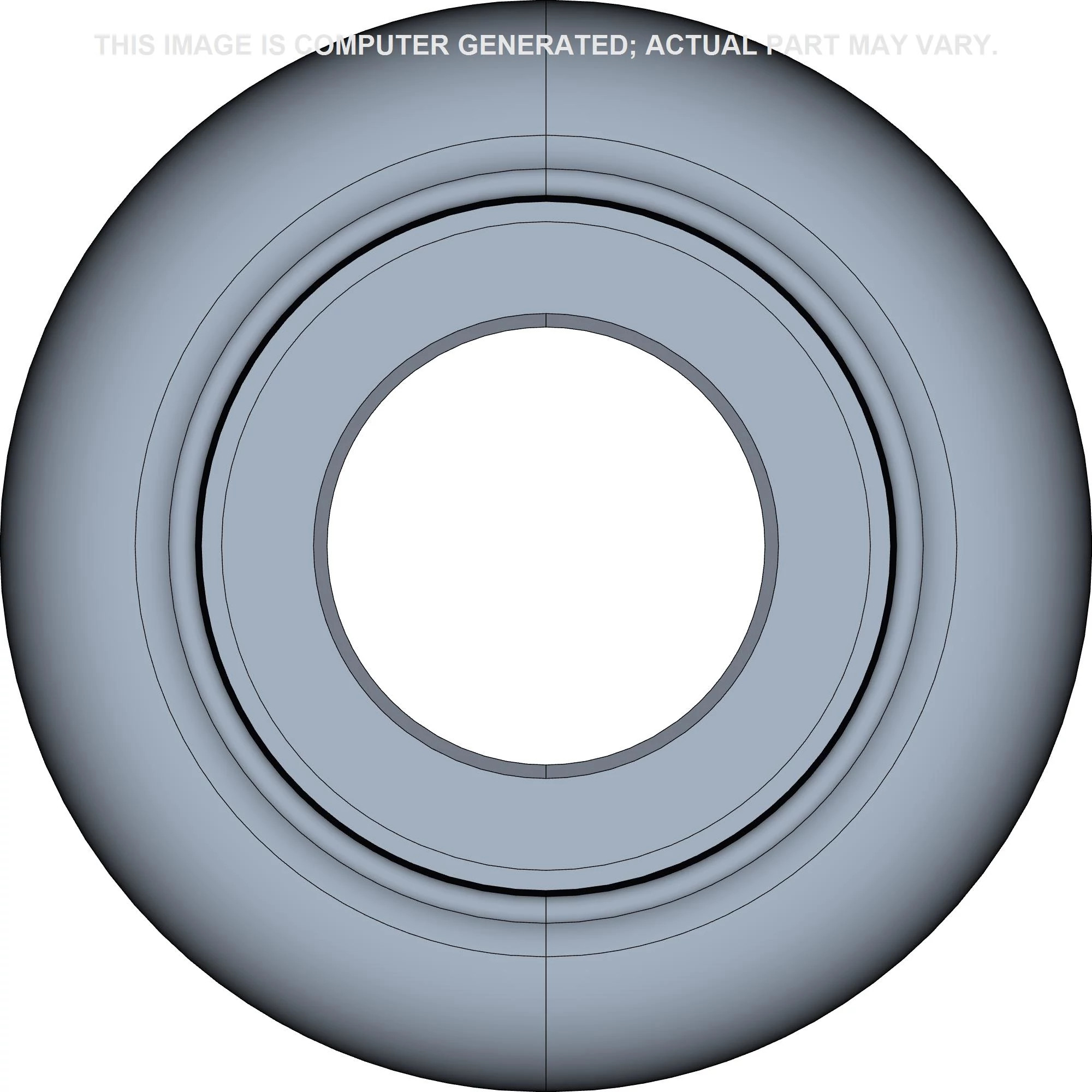 RUBBER BUSHING | CASEIH | EU | EN