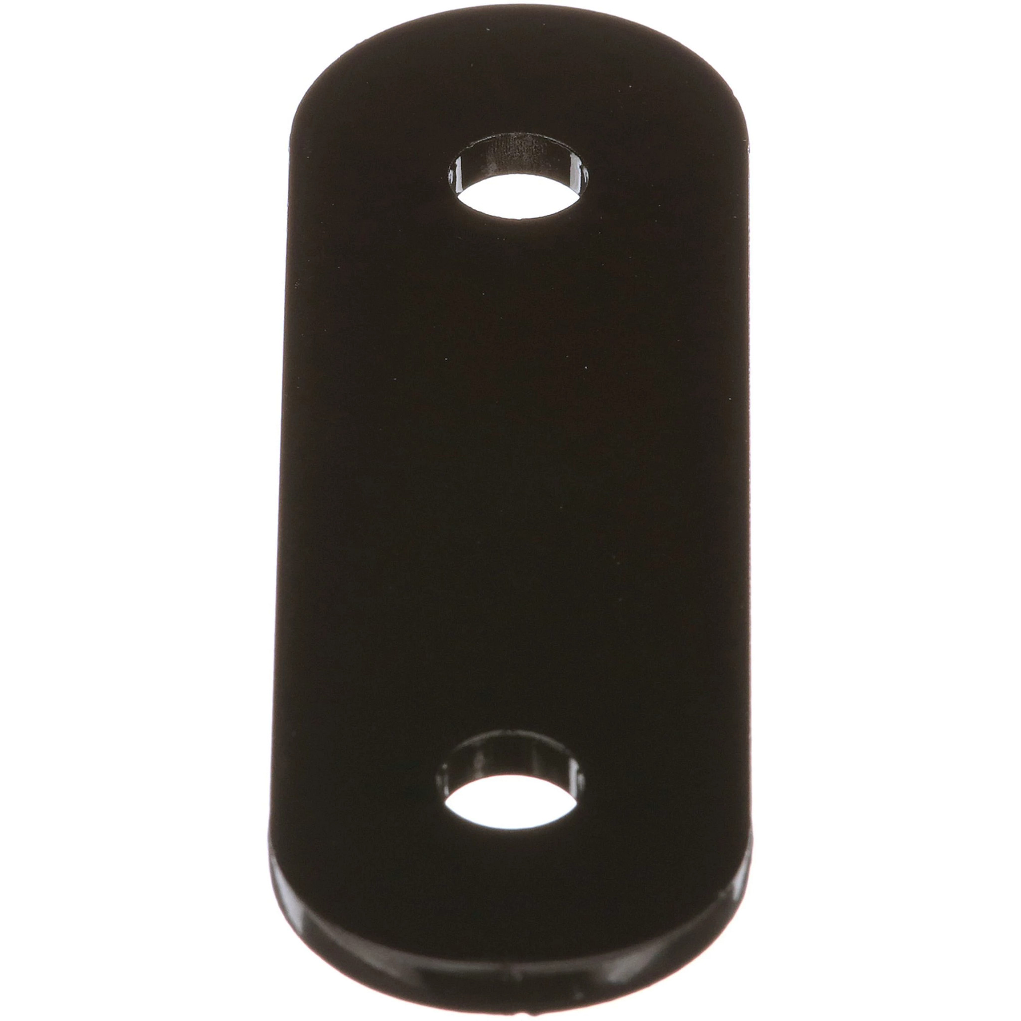 PLATE | NEWHOLLANDAG | EU | EN