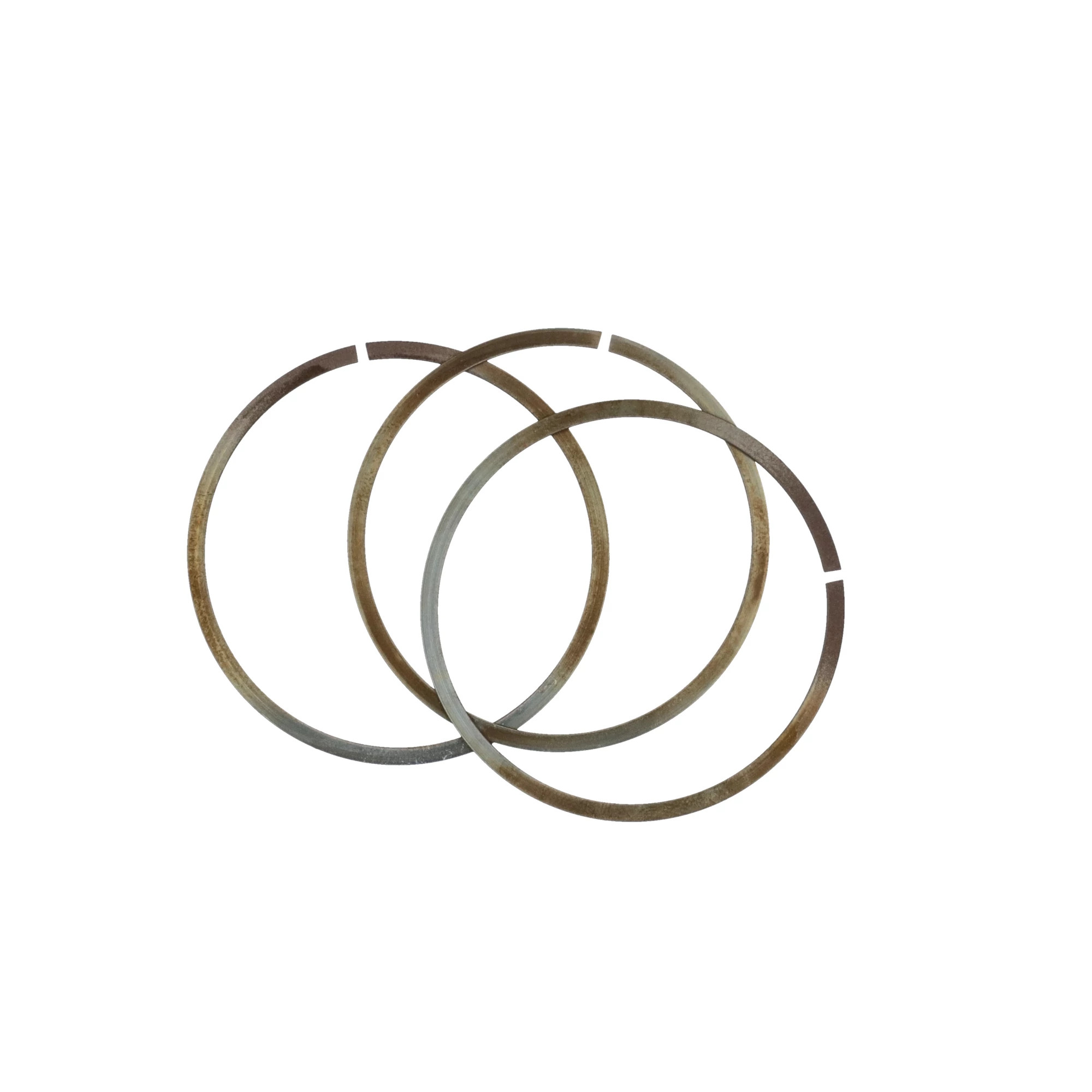 SET OF WASHERS | DEFAULT | EU | EN