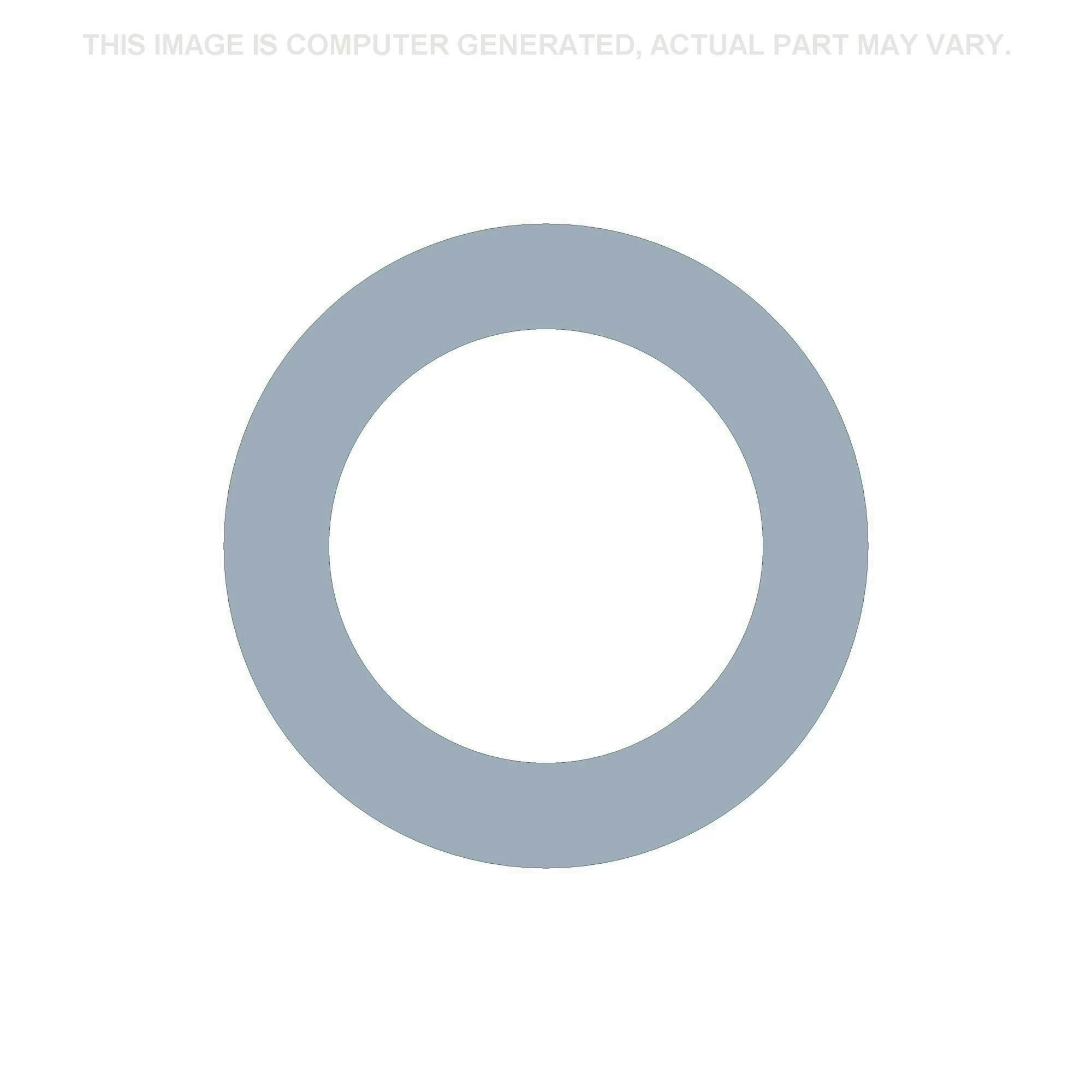 DISTANZSTÜCK | STEYR | EU | EN