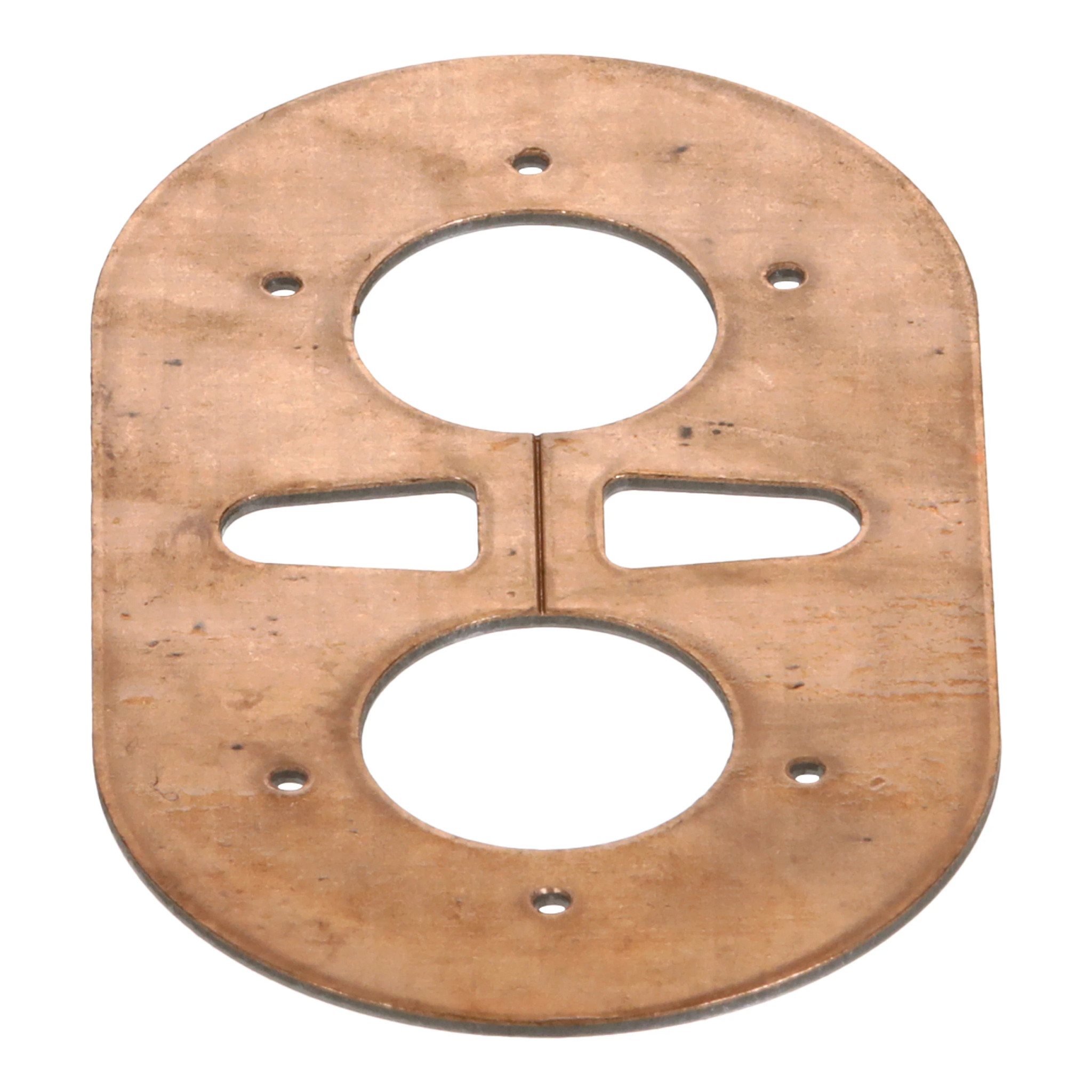 DIAPHRAGM | CASEIH | CA | EN