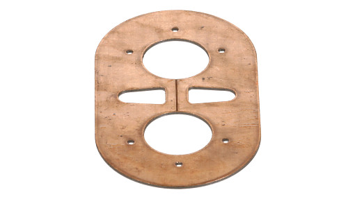 DIAPHRAGME | STEYR | EU | DE