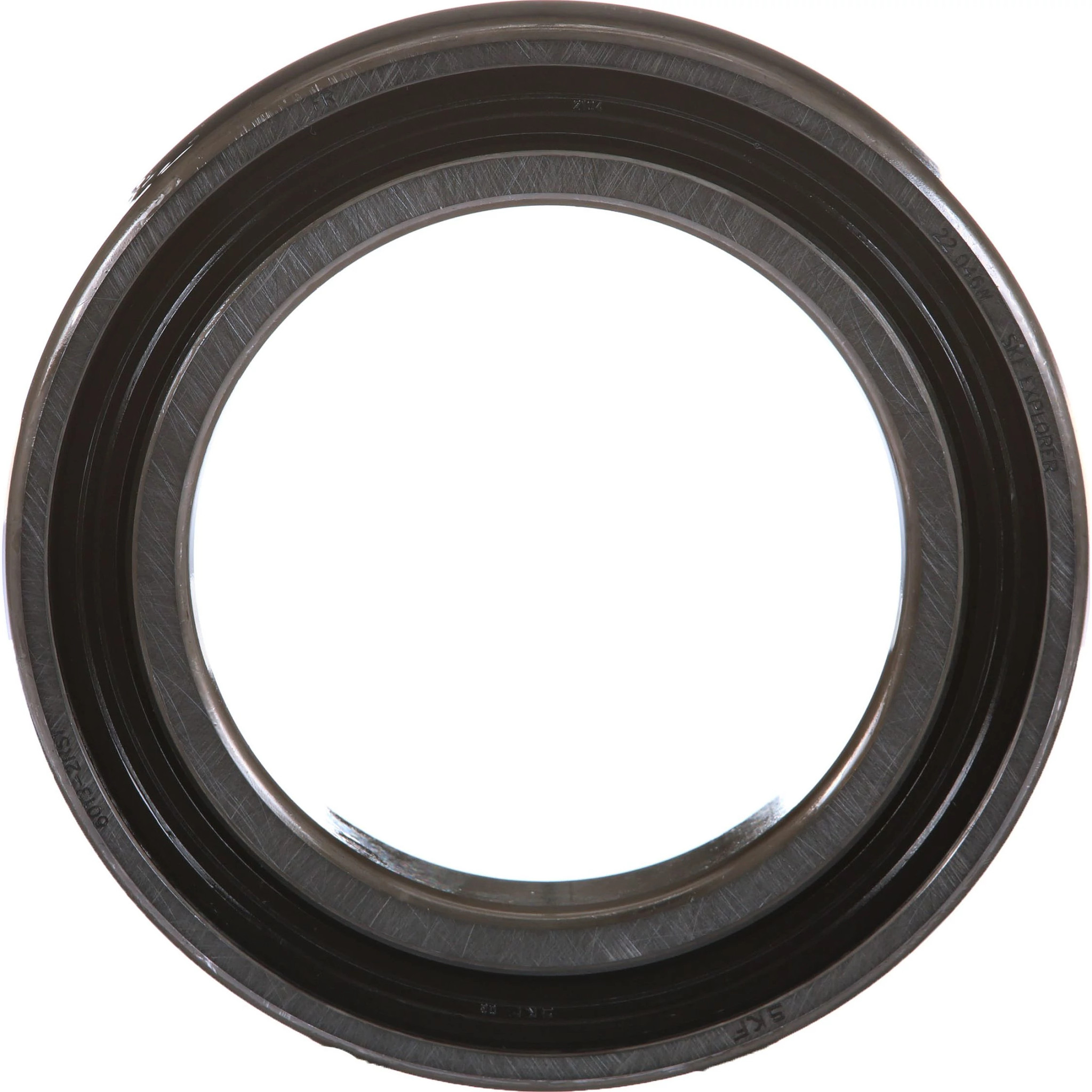 BEARING ASSY | NEWHOLLANDAG | SA | EN