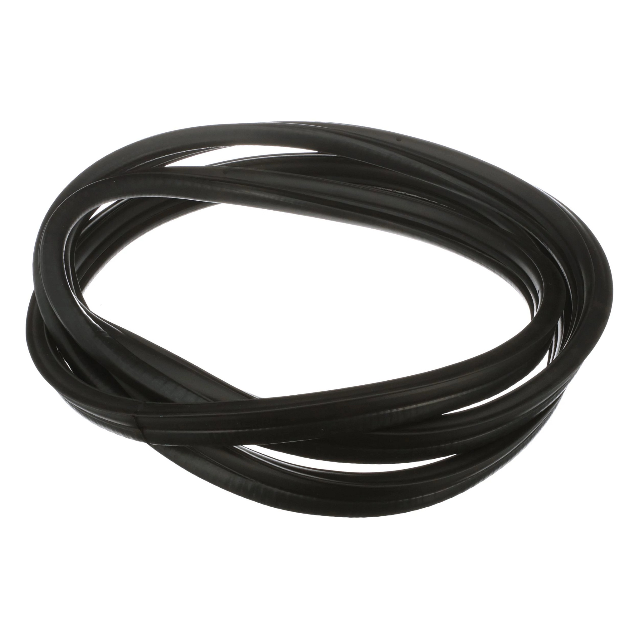 SEAL | MILLER | AMEA | EN