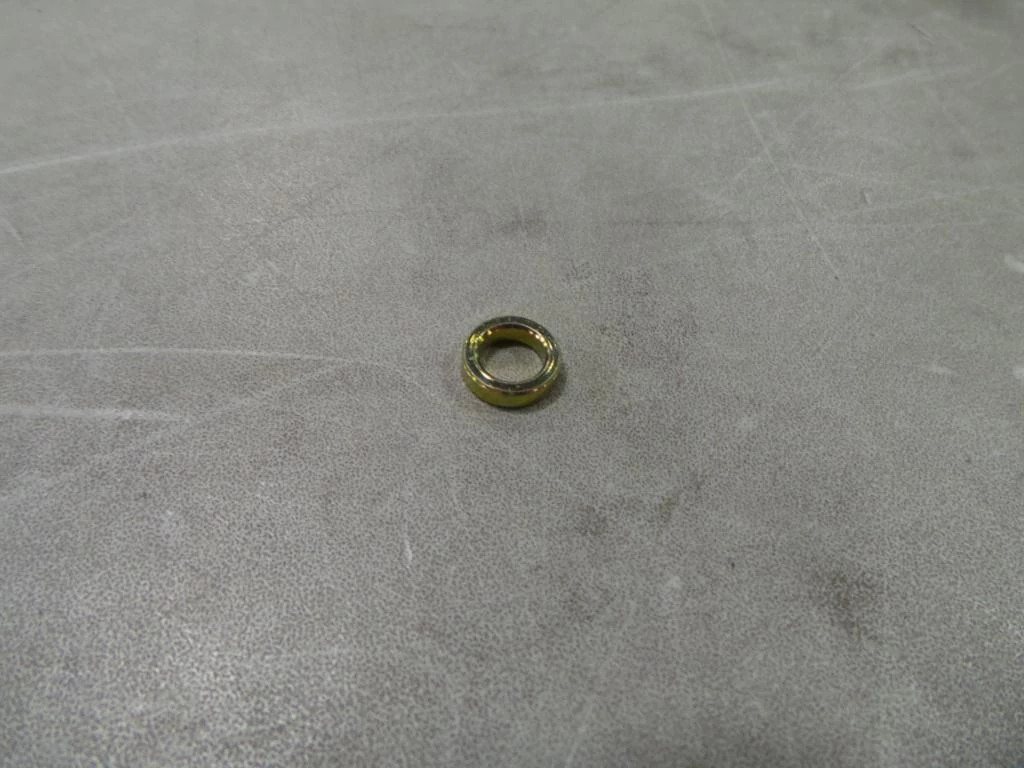 SPACER | FLEXICOIL | CA | EN