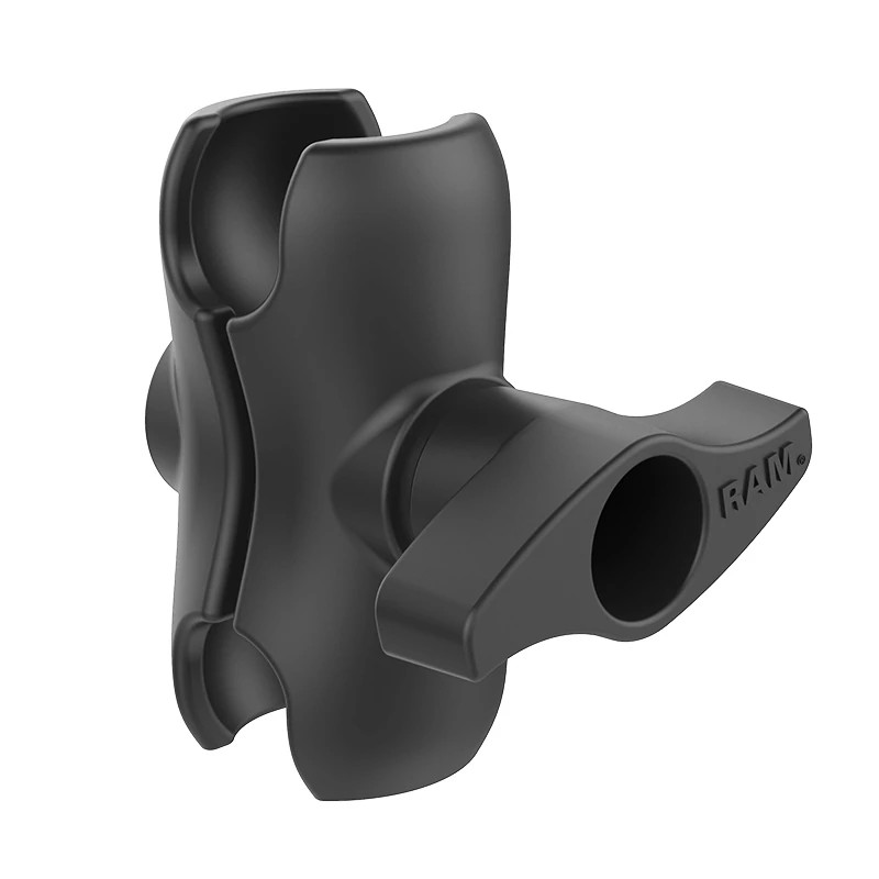 MOUNT | STEYR | ANZ | EN