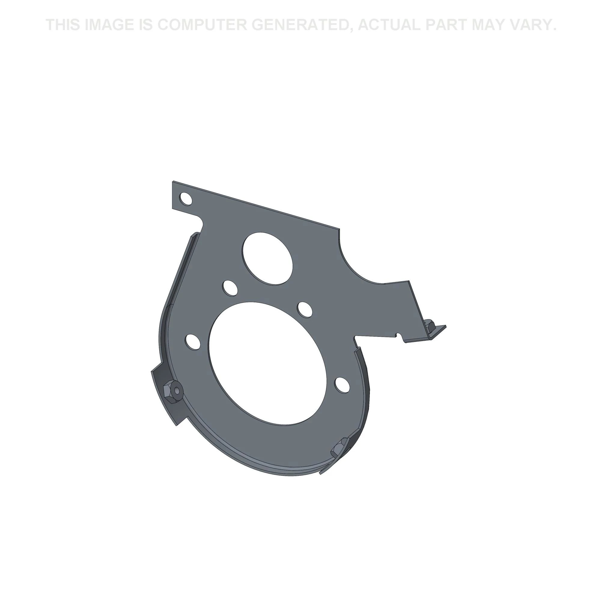 GUARD ASSY. | CASEIH | CA | EN