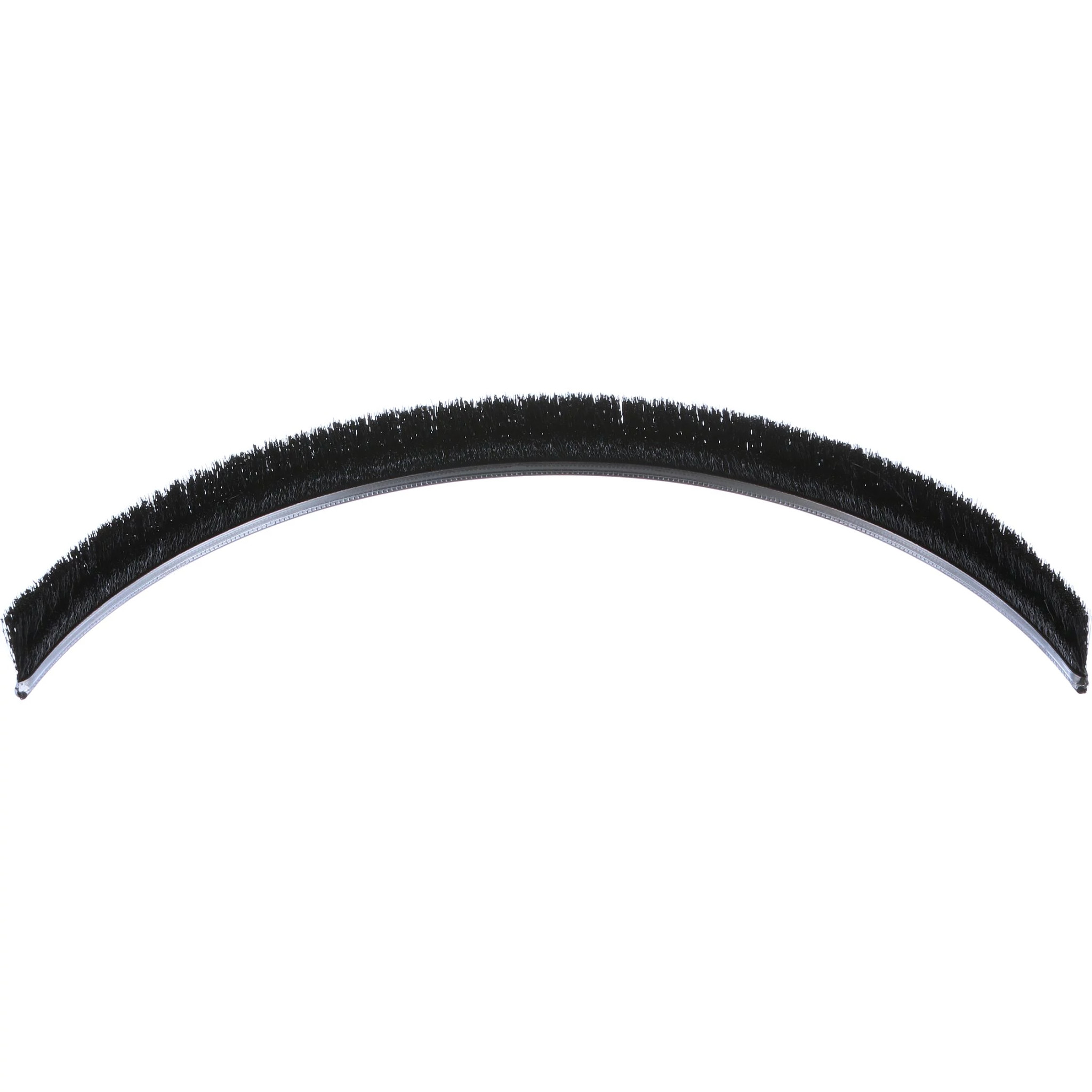 SPAZZOLA CIRCOLARE | NEWHOLLANDCE | EU | FR