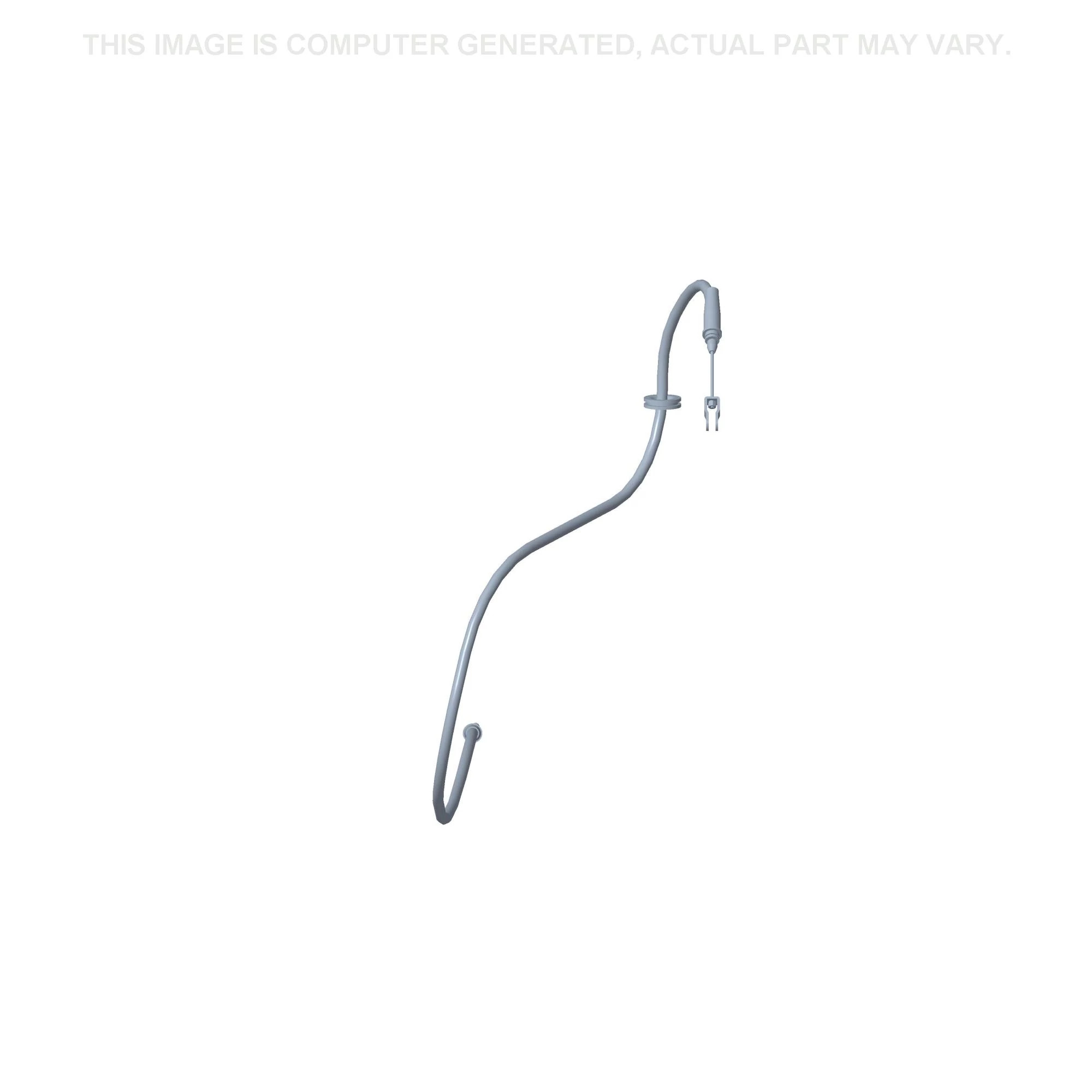 KABEL | NEWHOLLANDAG | AT | DE