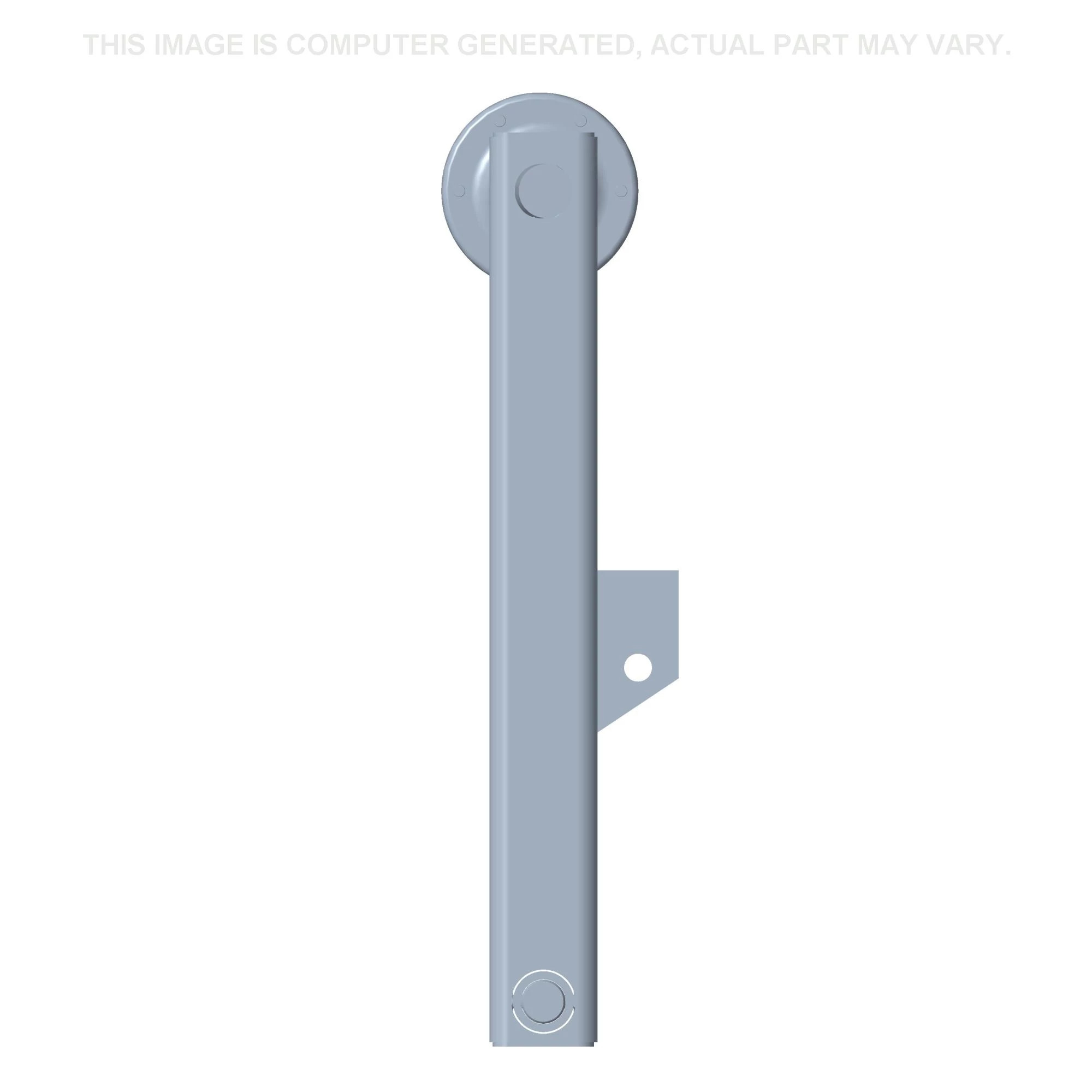 BRAS | CASEIH | CA | FR