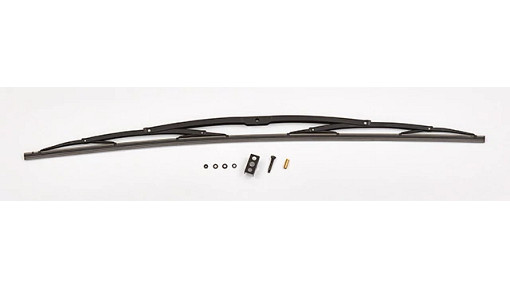 Wiper Blade With Adapter Kit - 800 Mm L | NEWHOLLANDAG | GB | EN