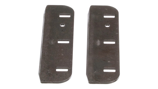 PALHETA | CASECE | SA | PT