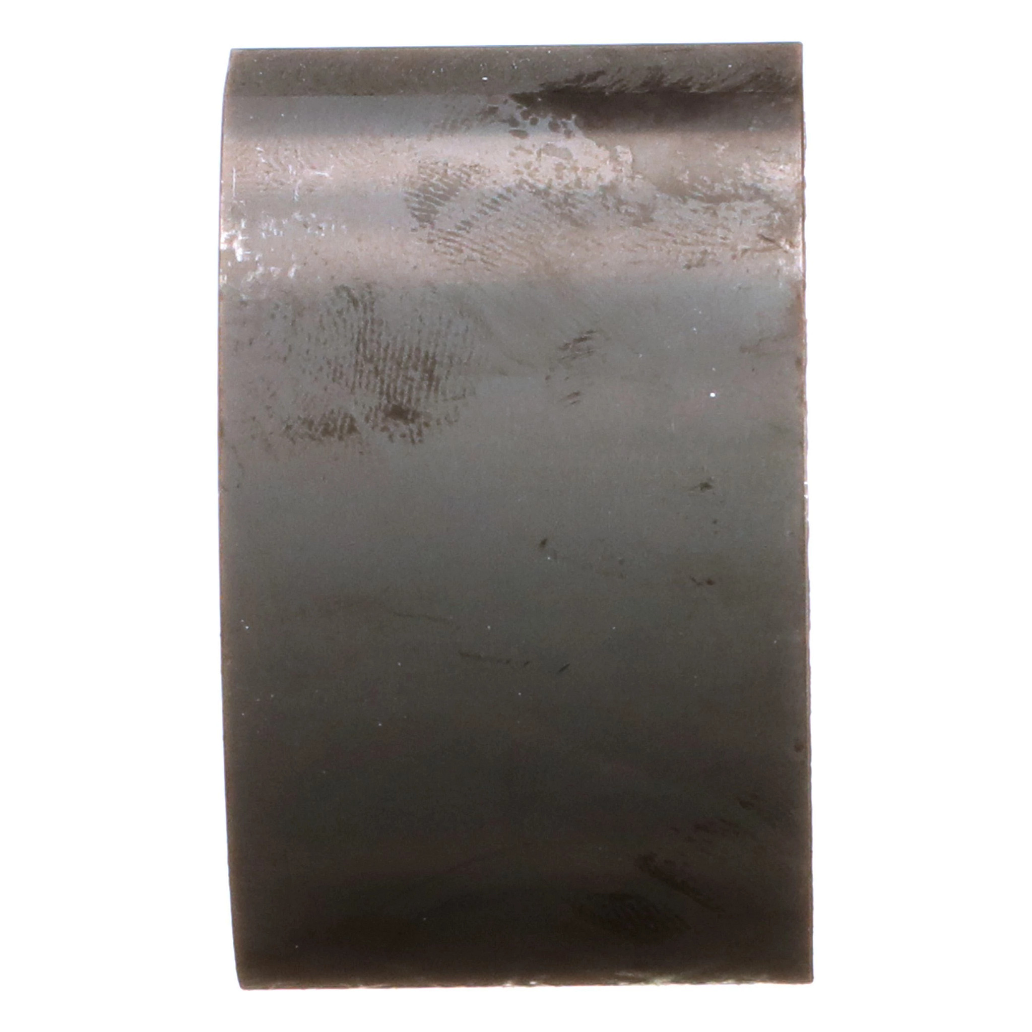 DISTANZSTÜCK | DEFAULT | EU | DE