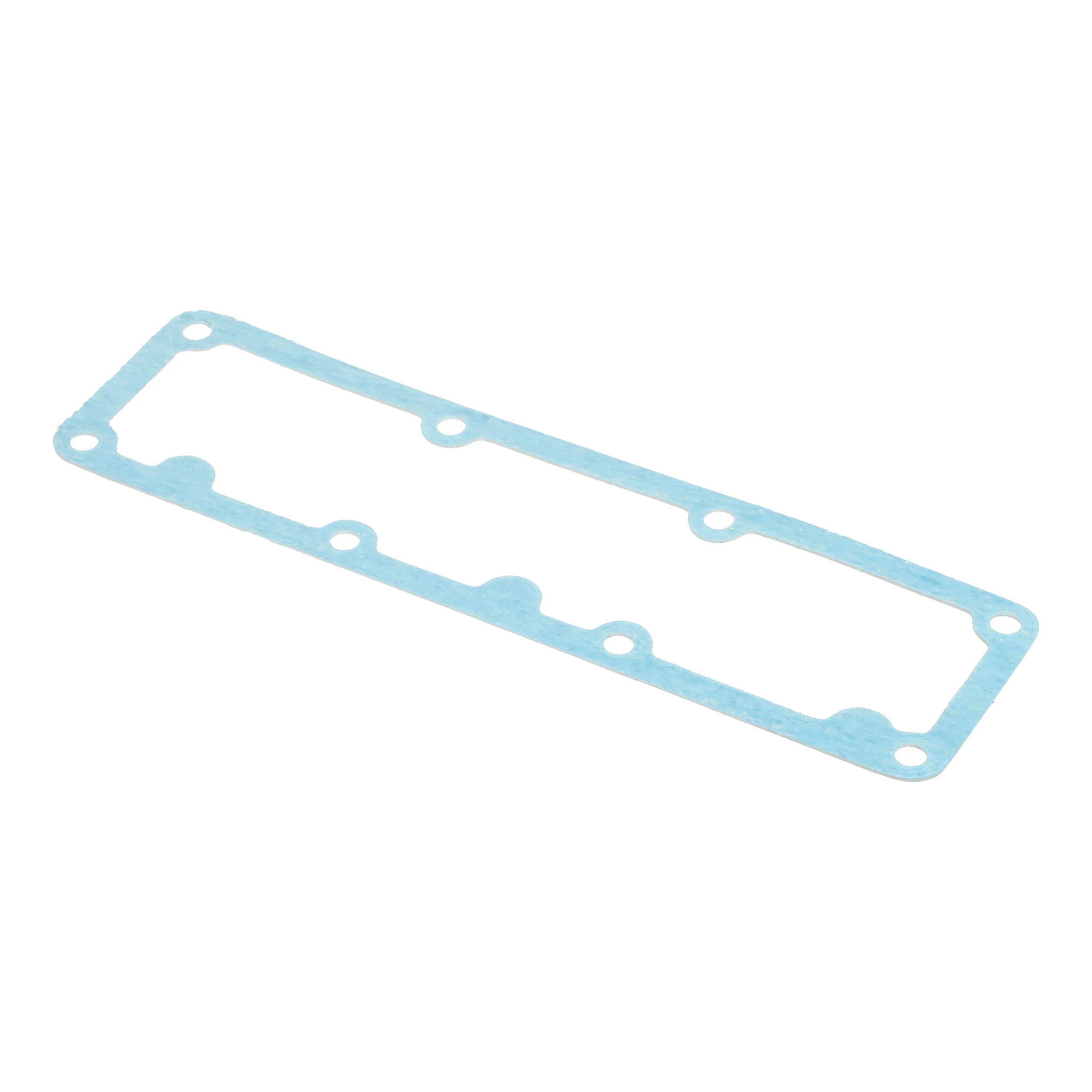 GUARNIZIONE | CASEIH | EU | IT