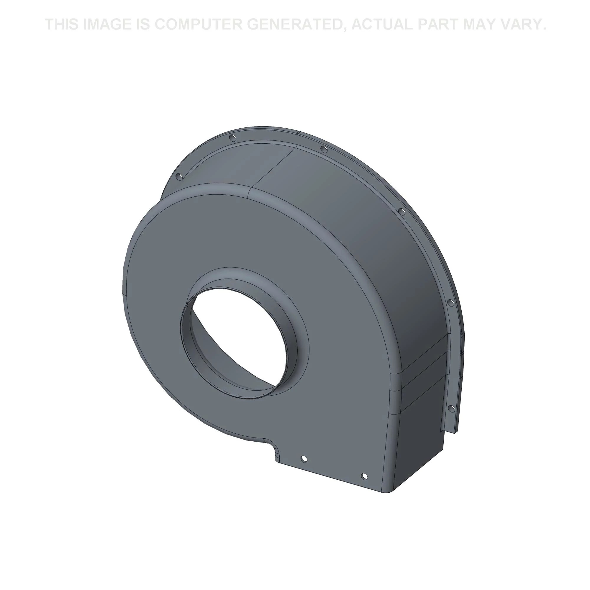 HOUSING | STEYR | EU | EN