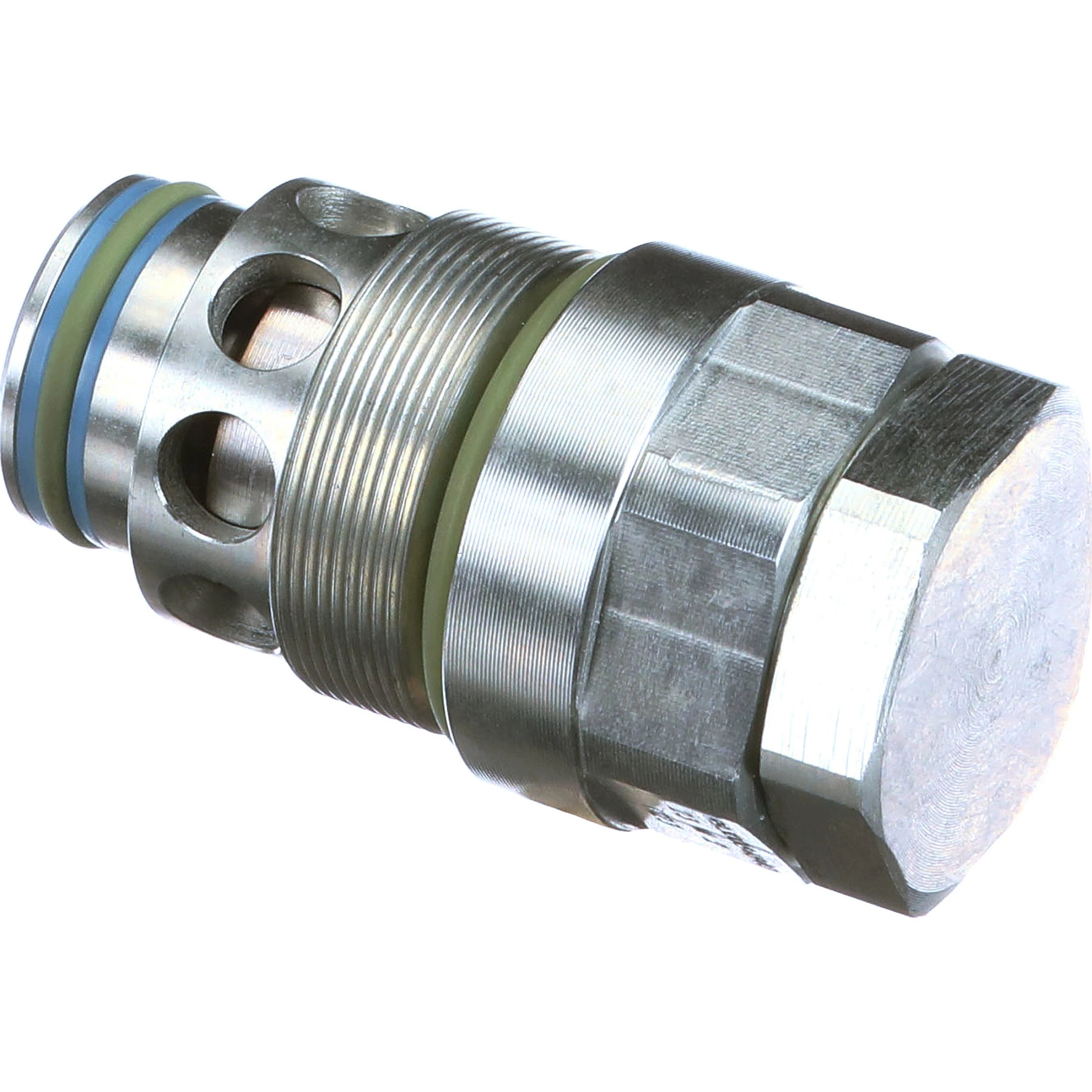 Clapet Anti-retour | NEWHOLLANDCE | CA | FR