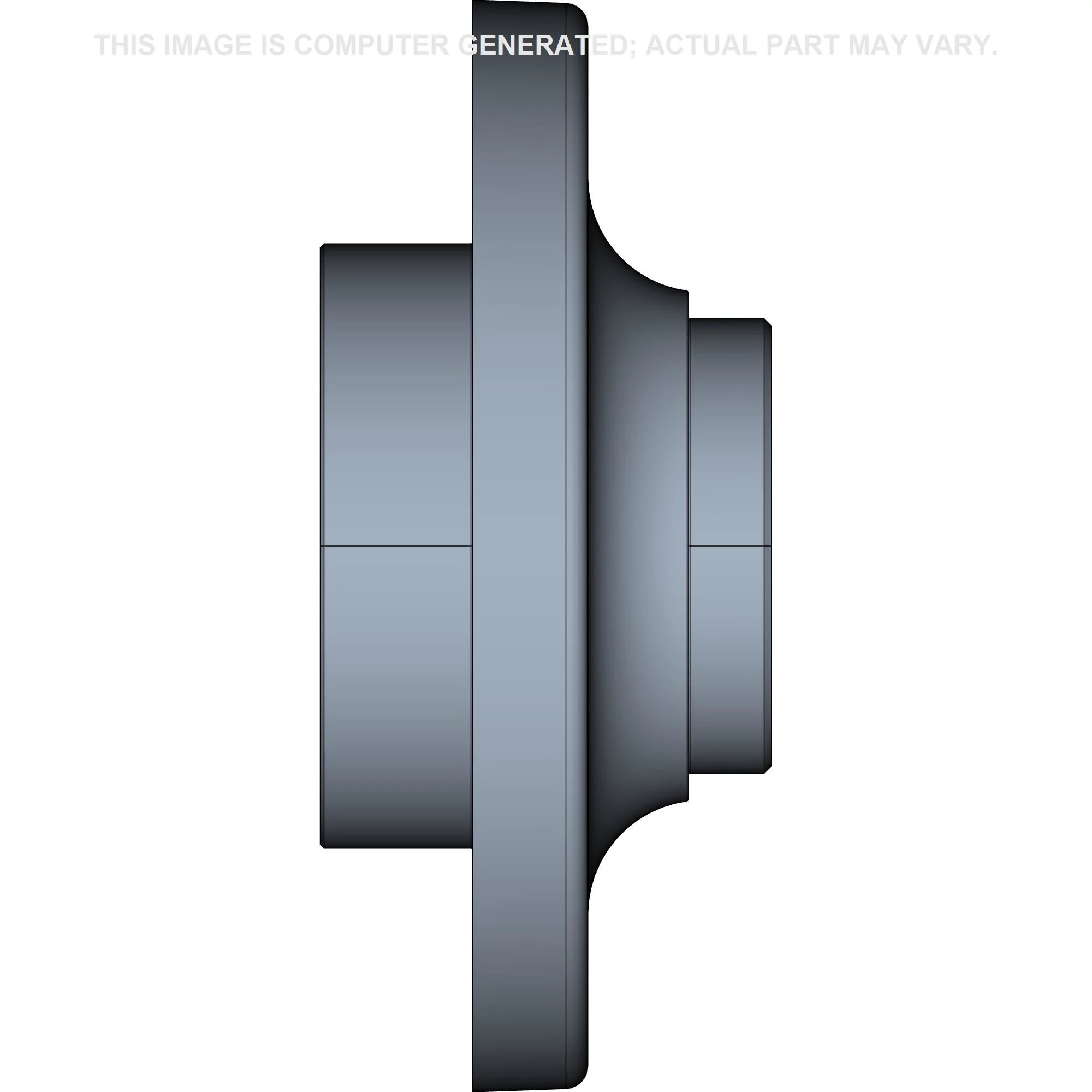 FLANGE | NEWHOLLANDAG | CA | EN
