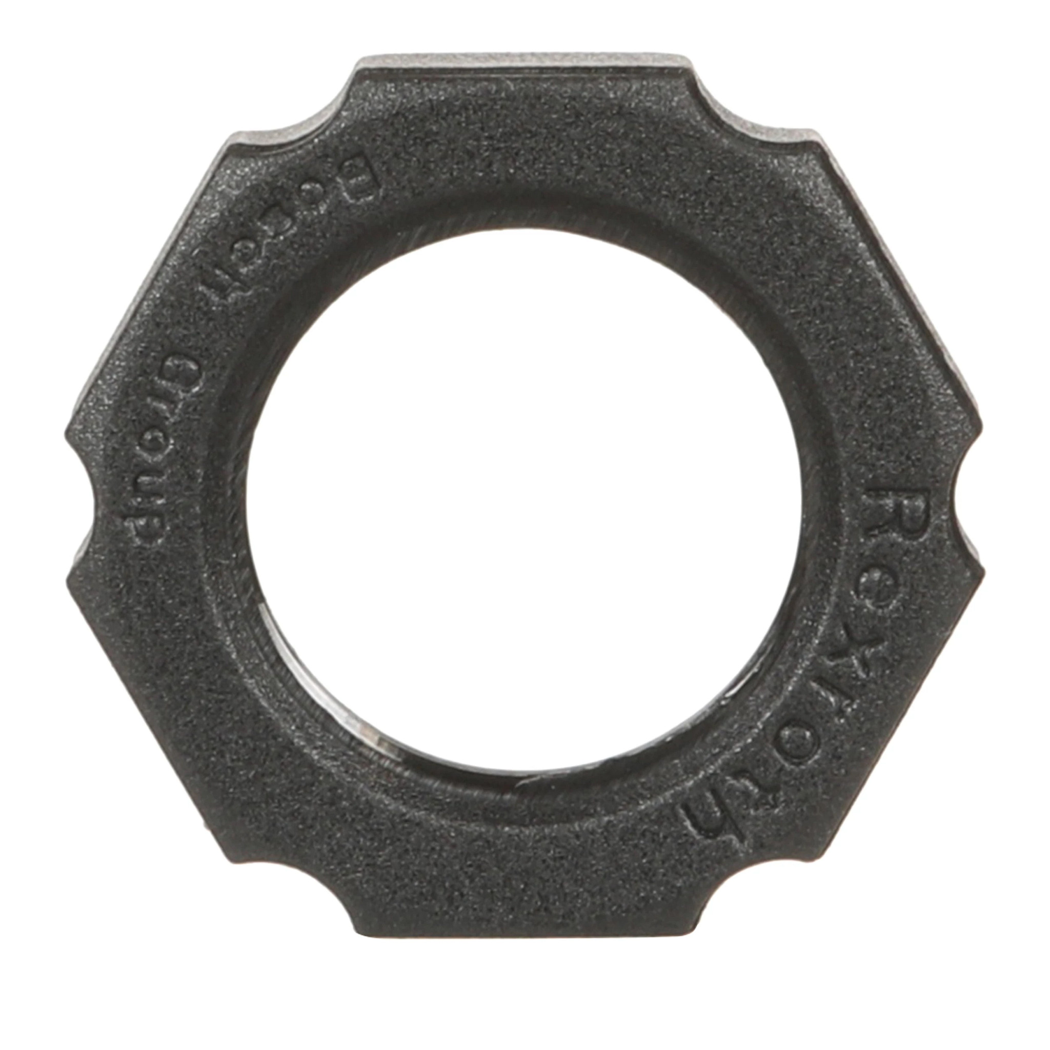 BAGUE DE BLOCAGE | CASECE | CA | FR